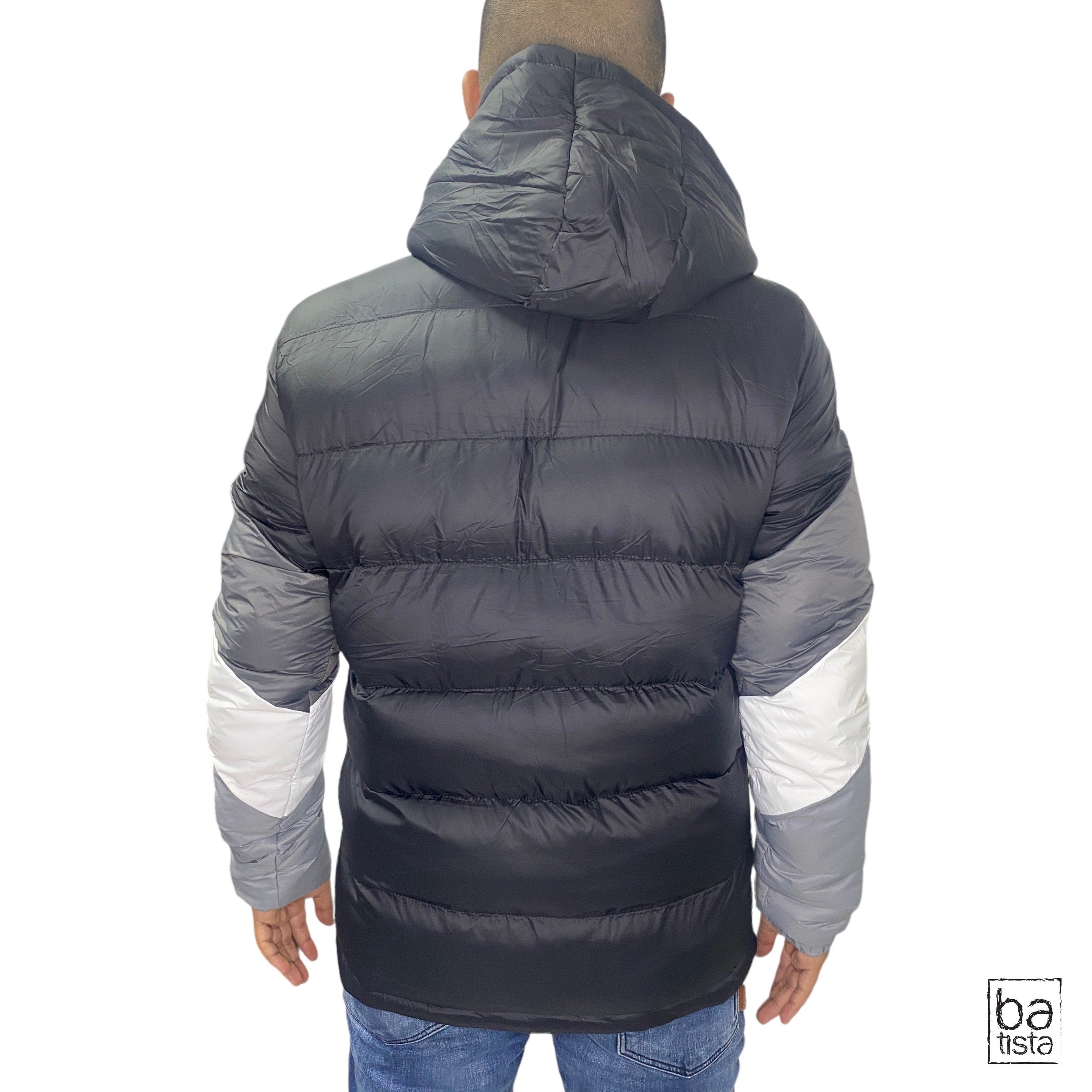 Chaqueta Roott + co 70031