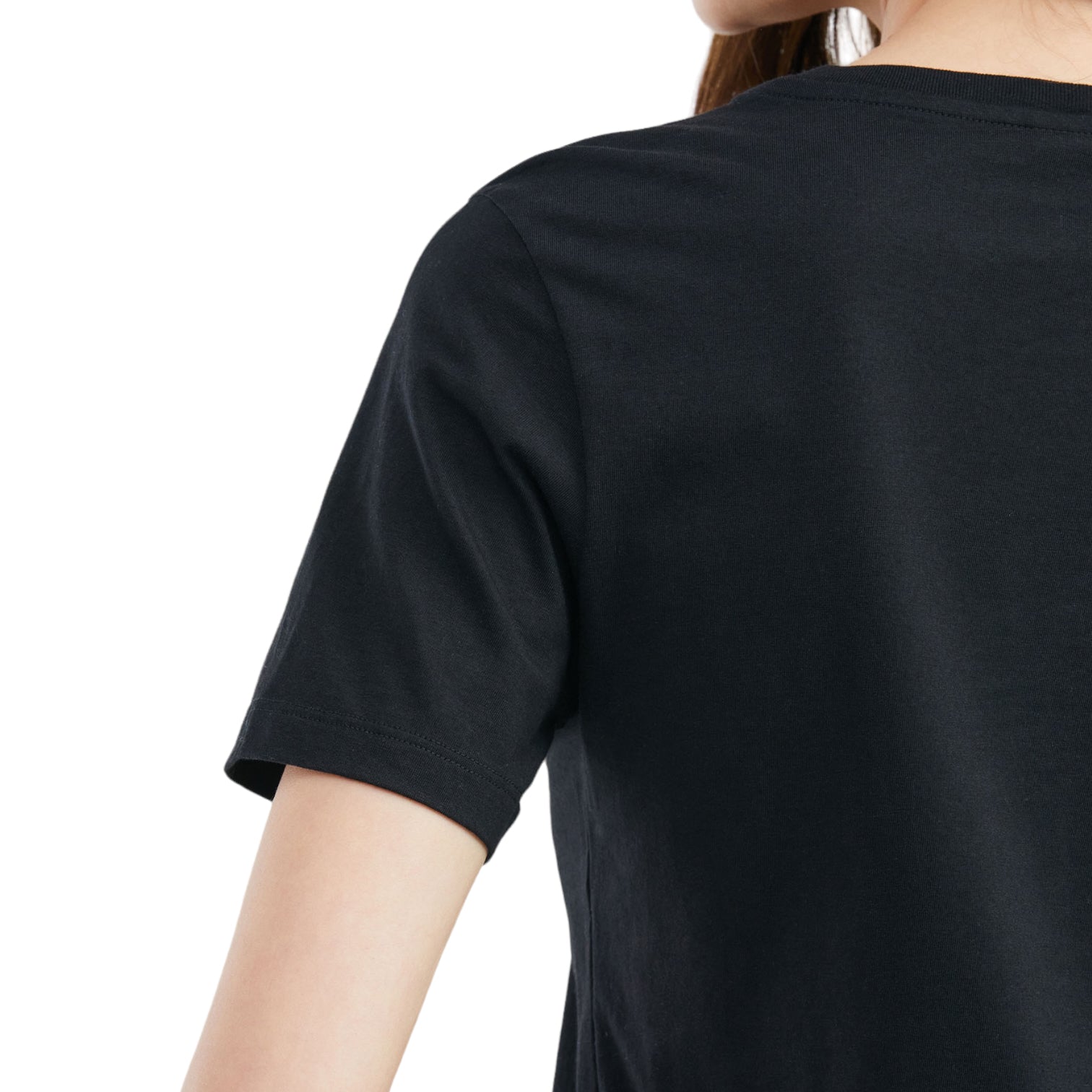 Blusa Chevignon 709E020 Negro