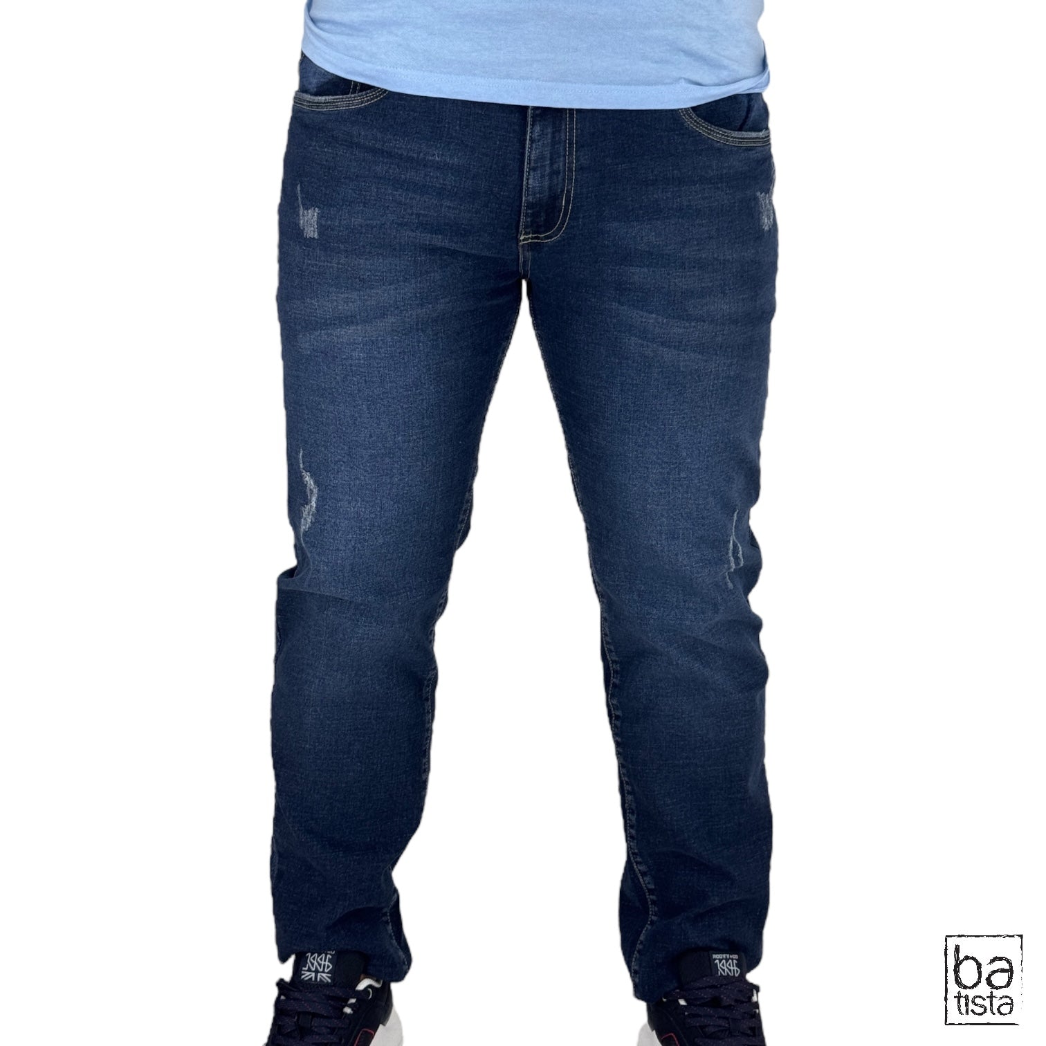 Jean slova 710218