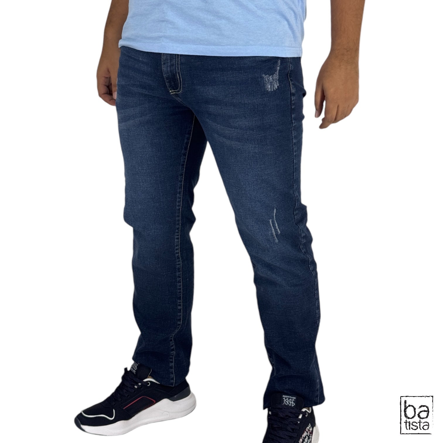 Jean slova 710218