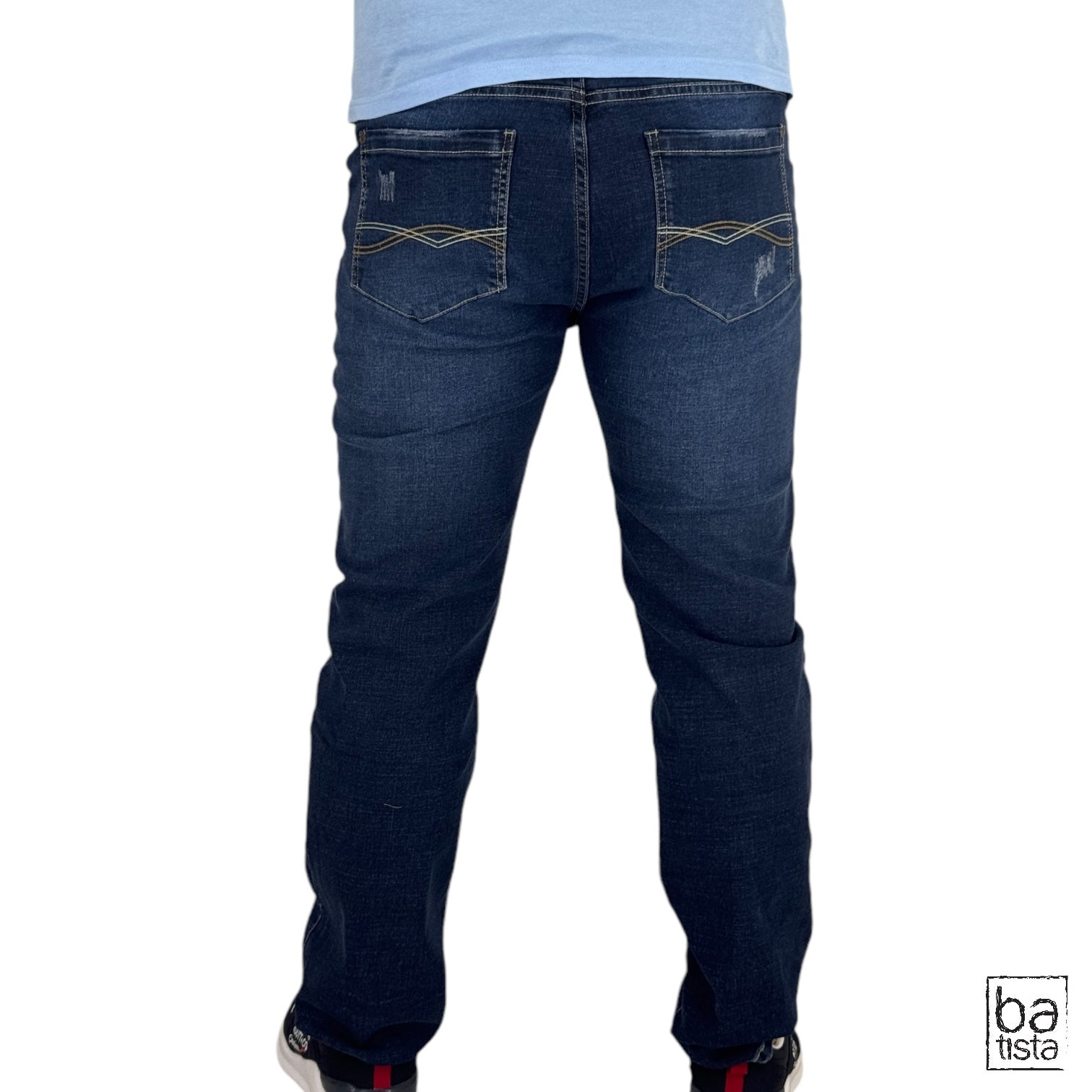 Jean slova 710218