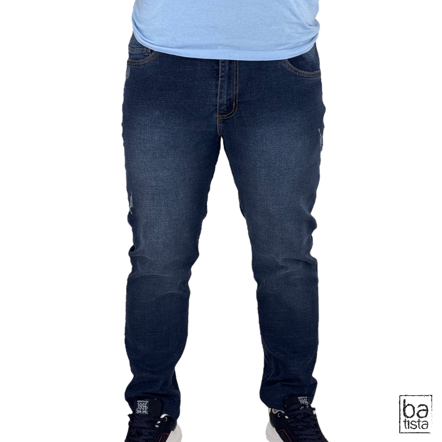 Jean slova 710219