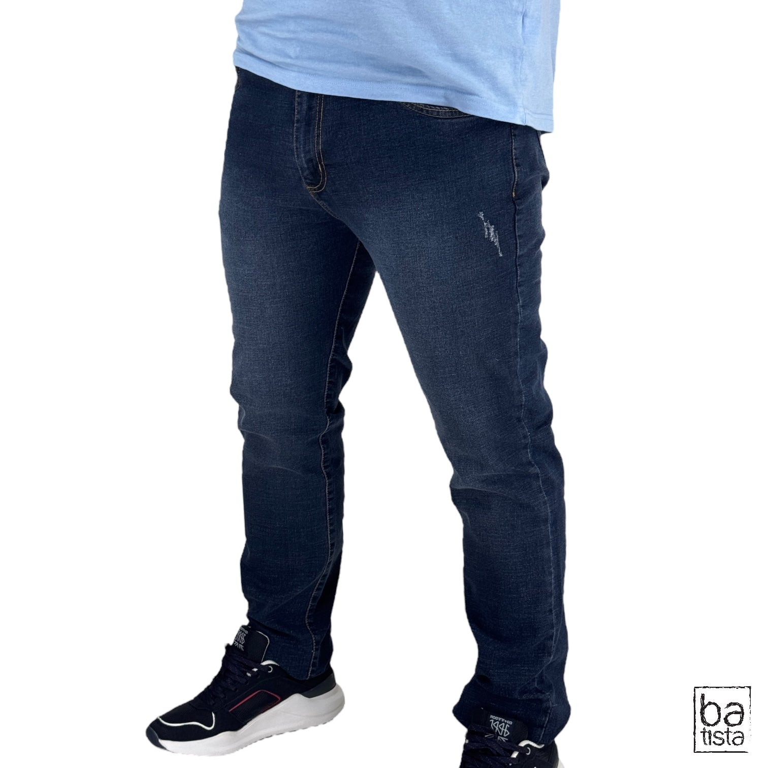 Jean slova 710219