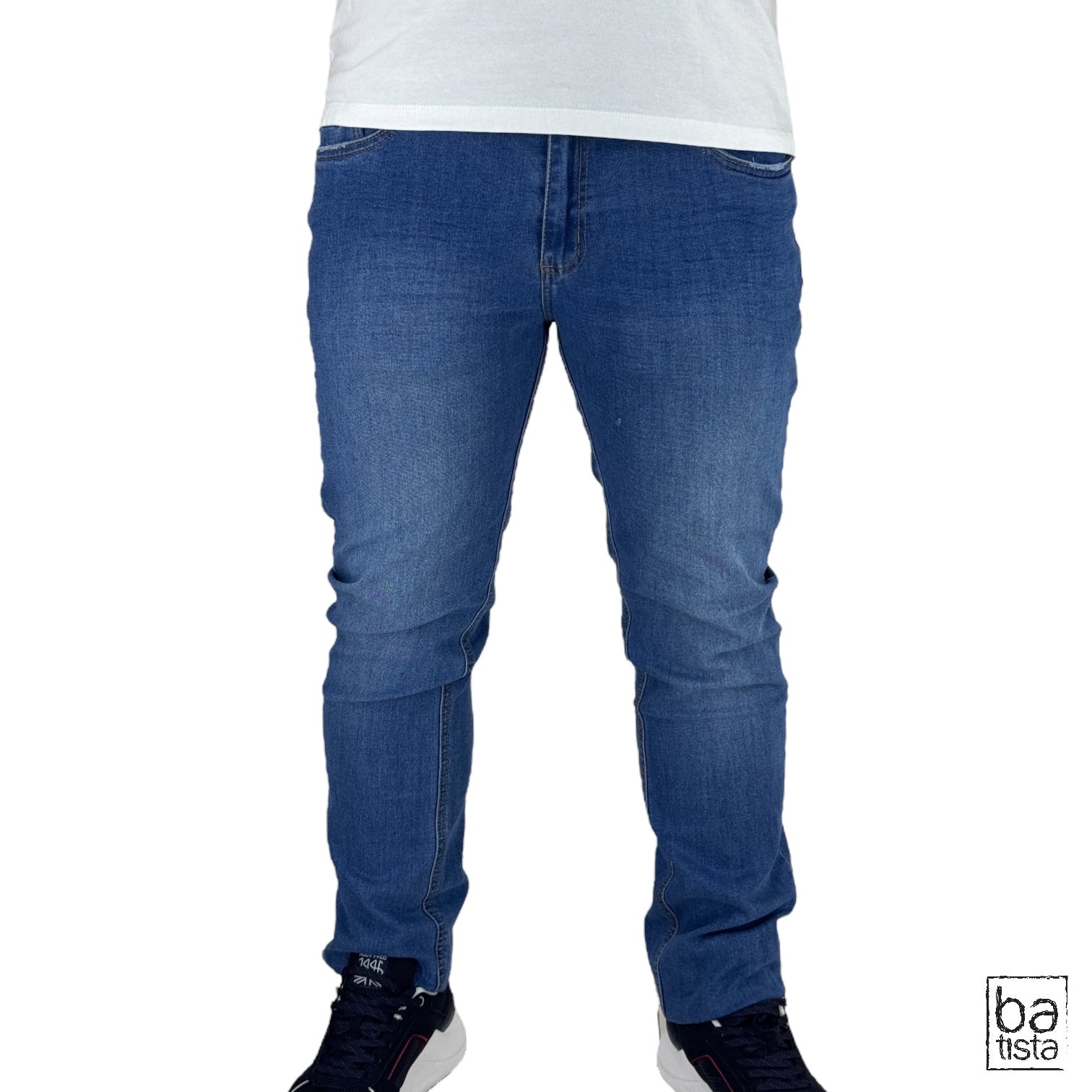 Jean slova 710221