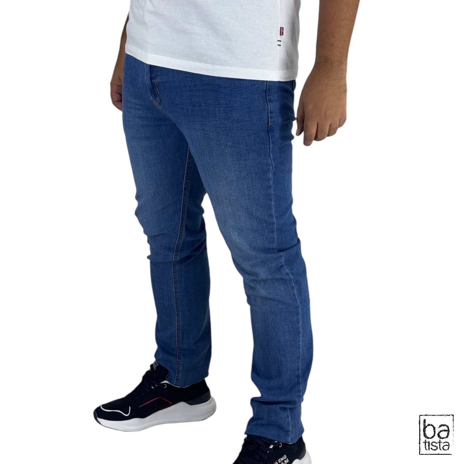 Jean slova 710221