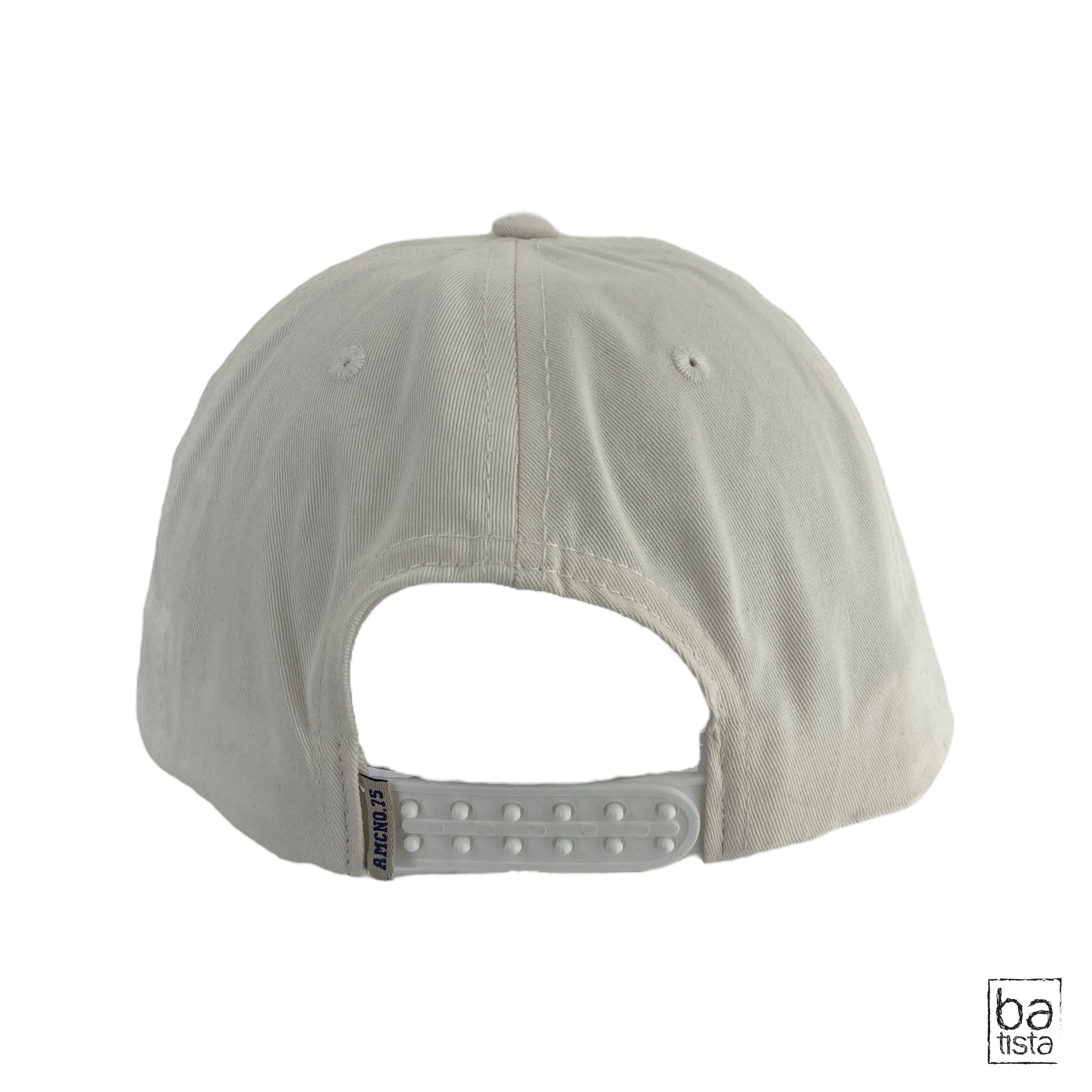 Gorra Americanino 752E500 Crudo