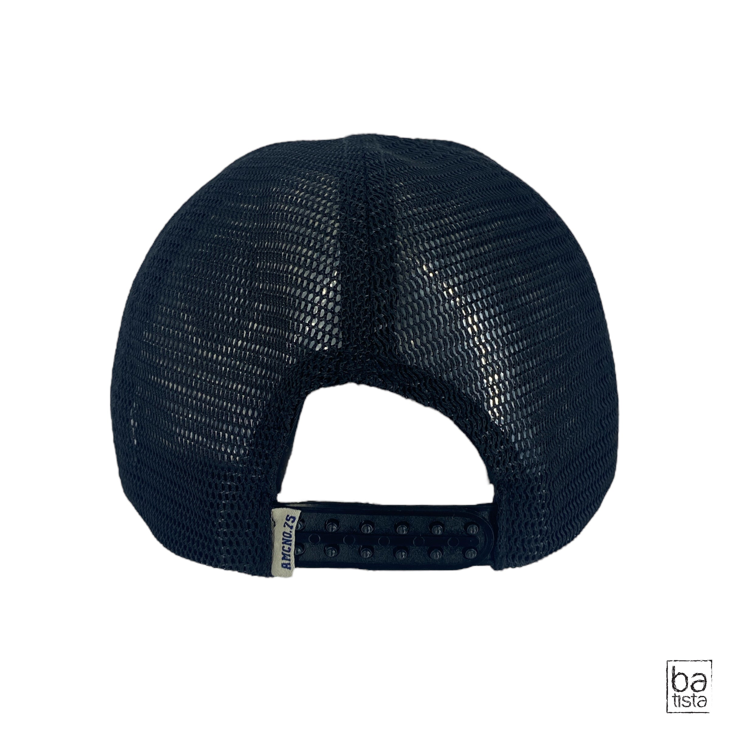 Gorra Americanino 752E507 Crudo