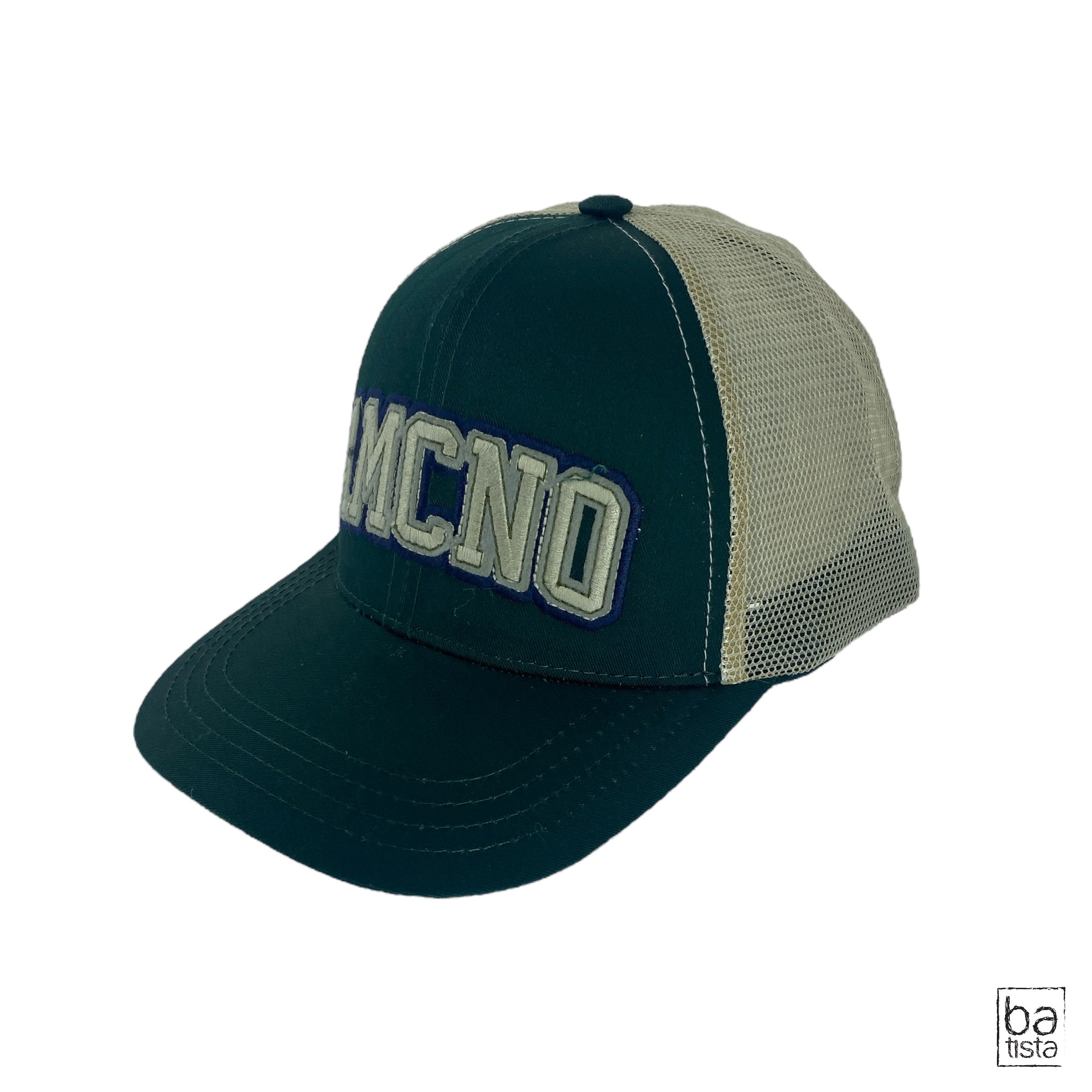 Gorra Americanino 752E507 Verde