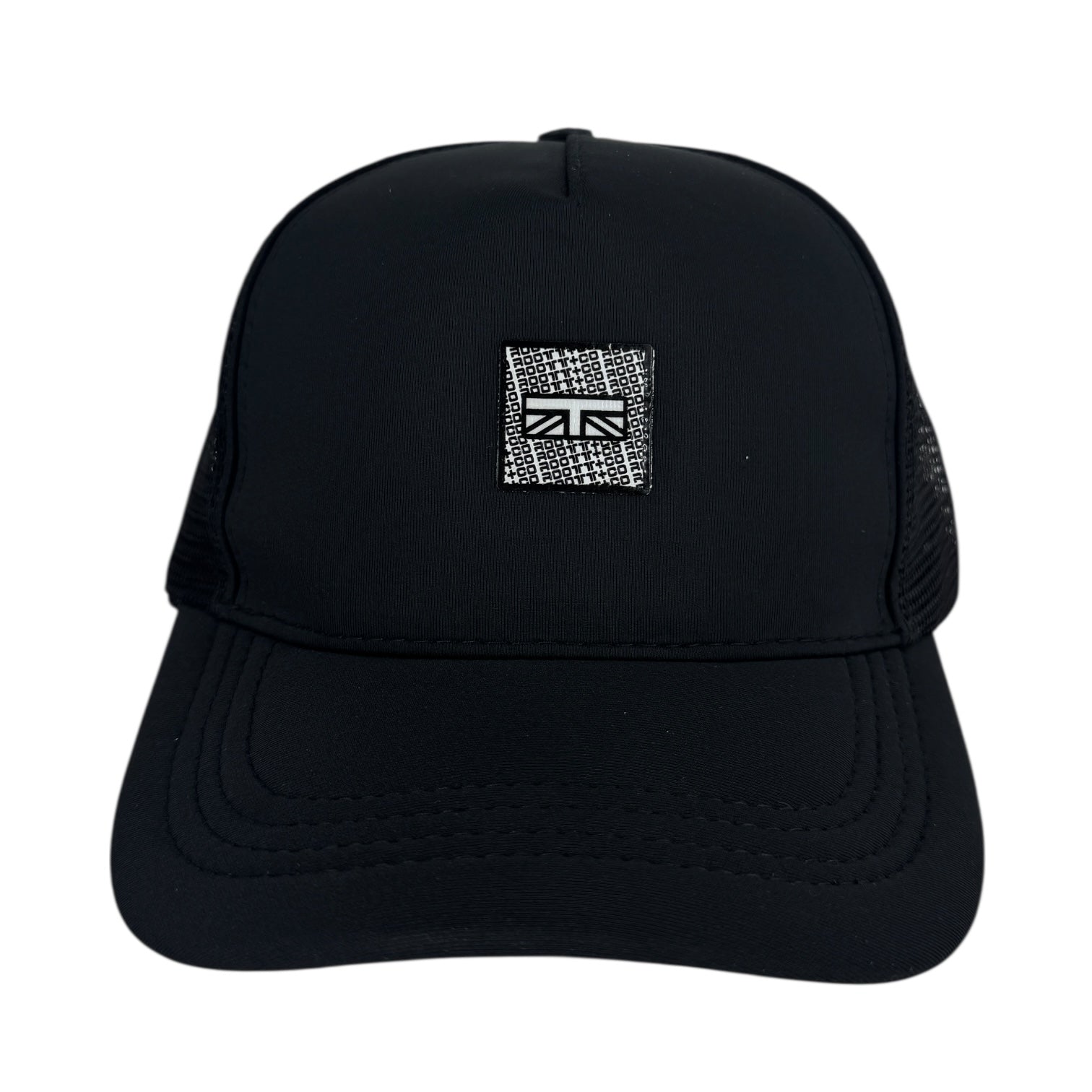 Gorra Roott + Co 76027