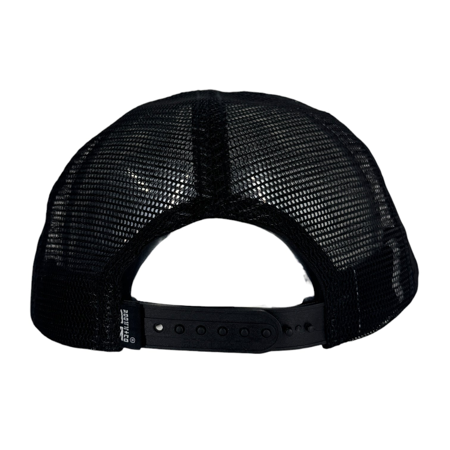 Gorra Roott + Co 76027