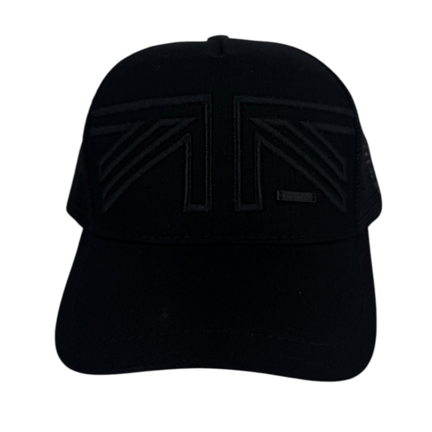 Gorra Roott + Co 76029