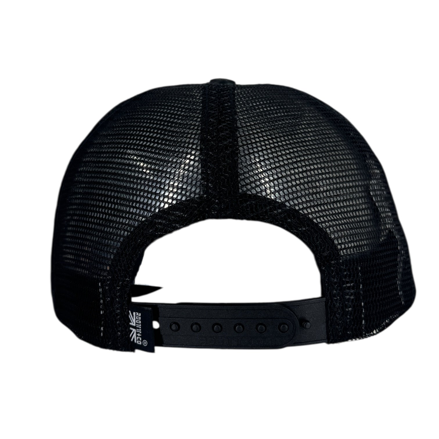 Gorra Roott + Co 76029