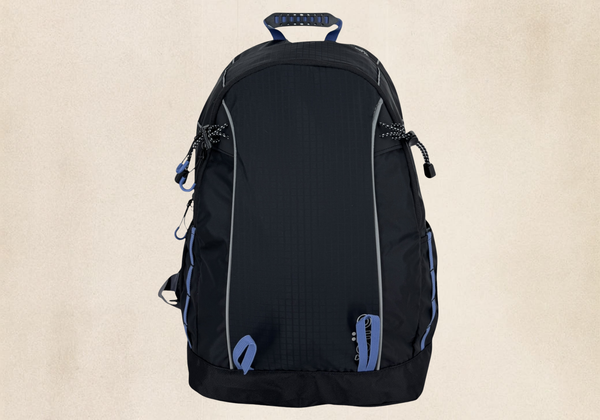 Morral Grande