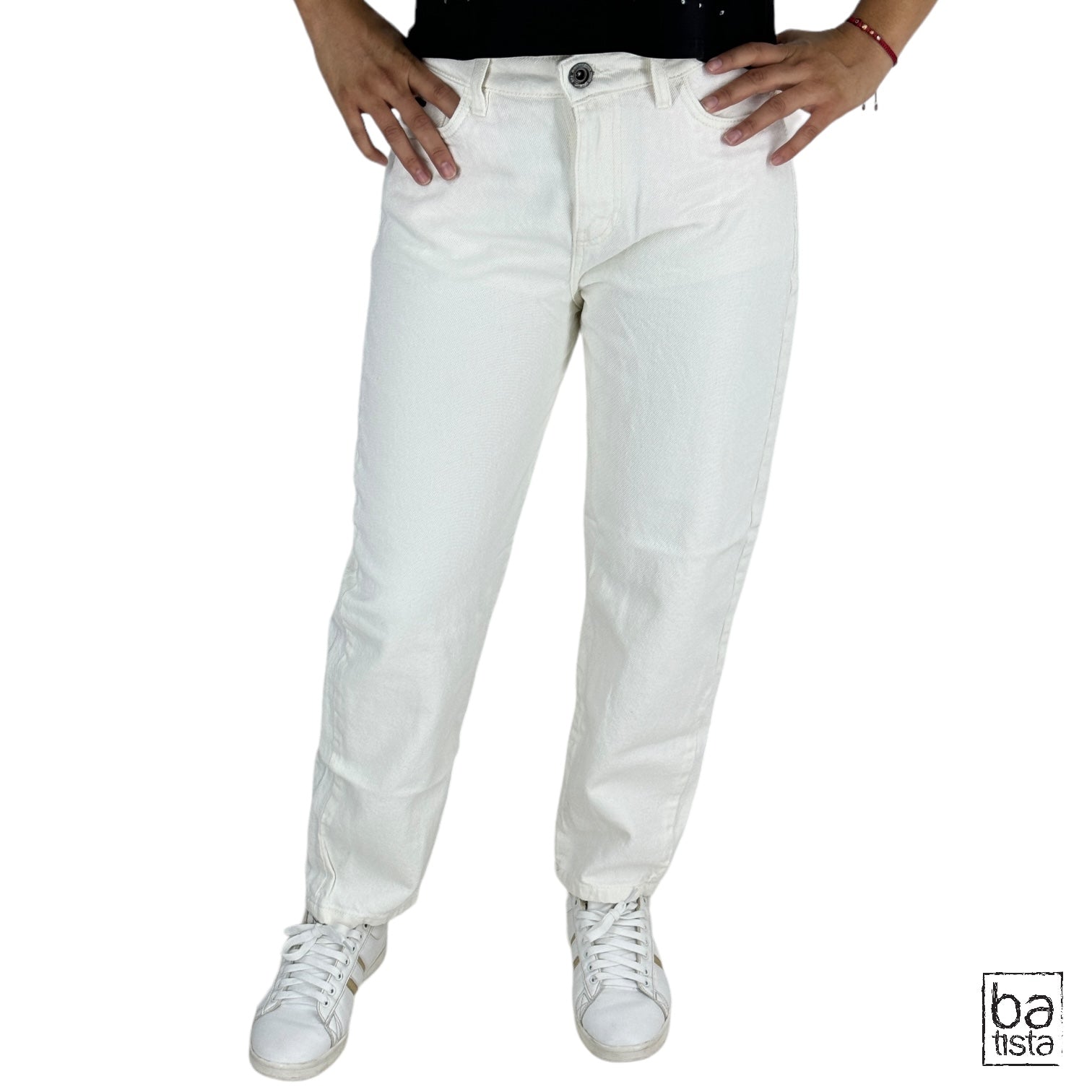 Jean Roott +Co 80006