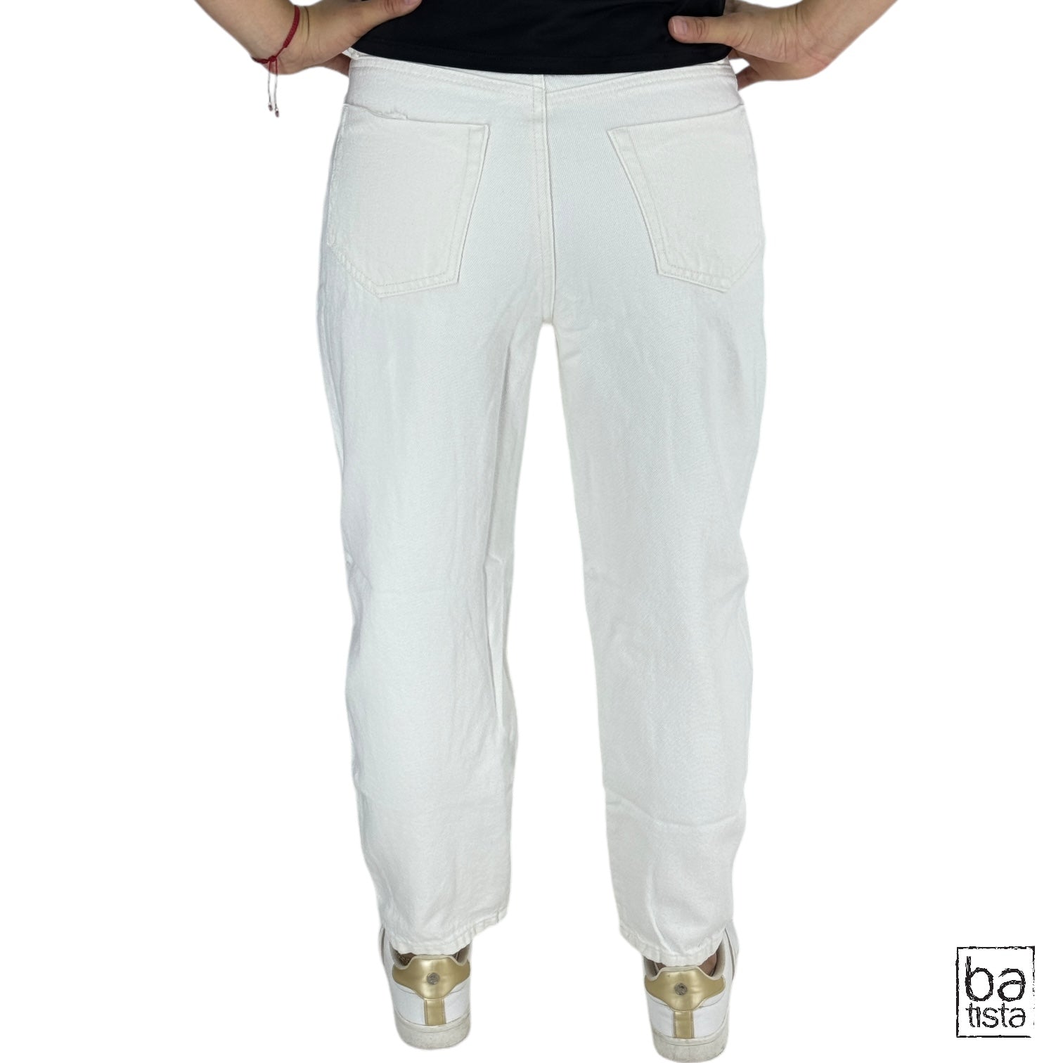 Jean Roott +Co 80006