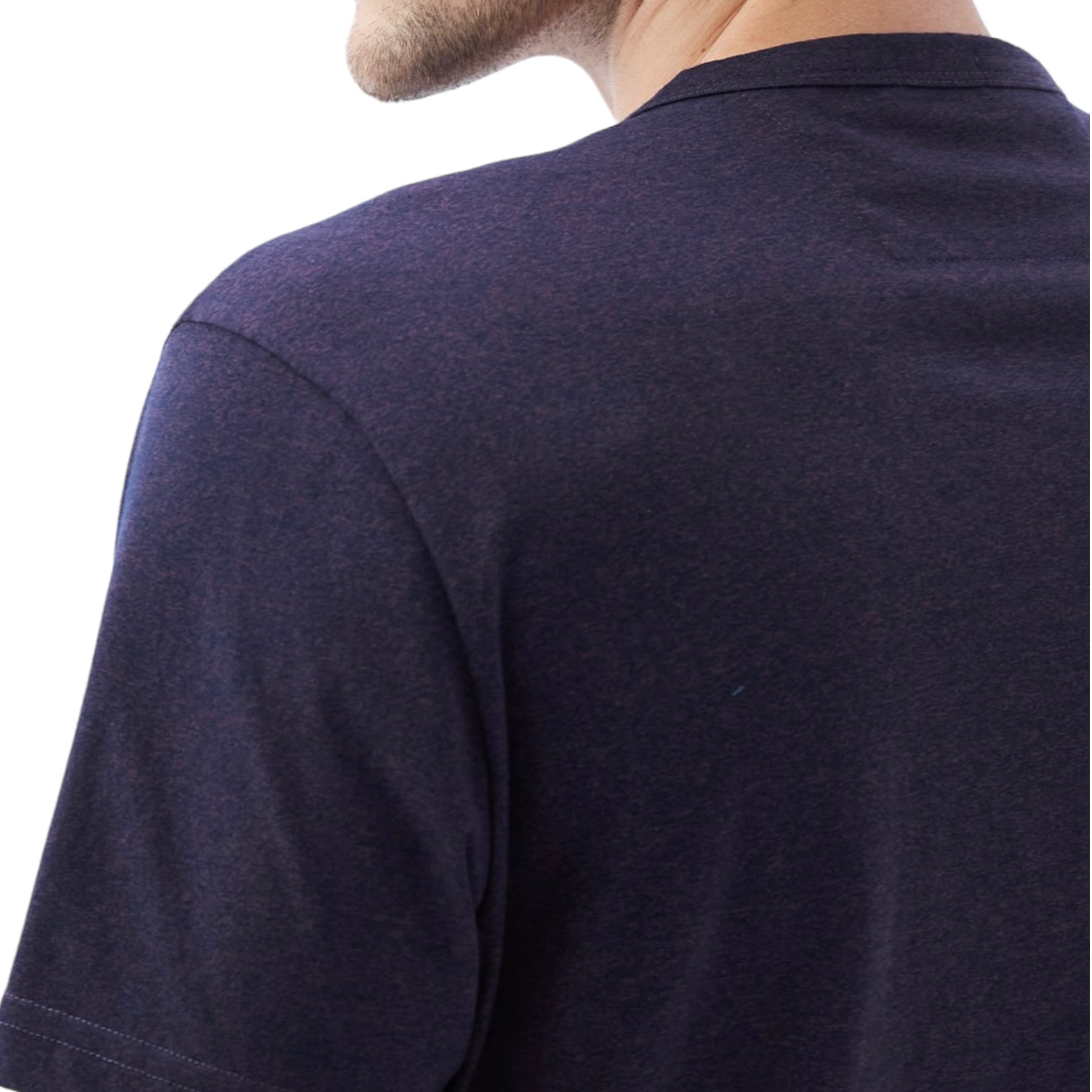 Camiseta Americanino 849E010