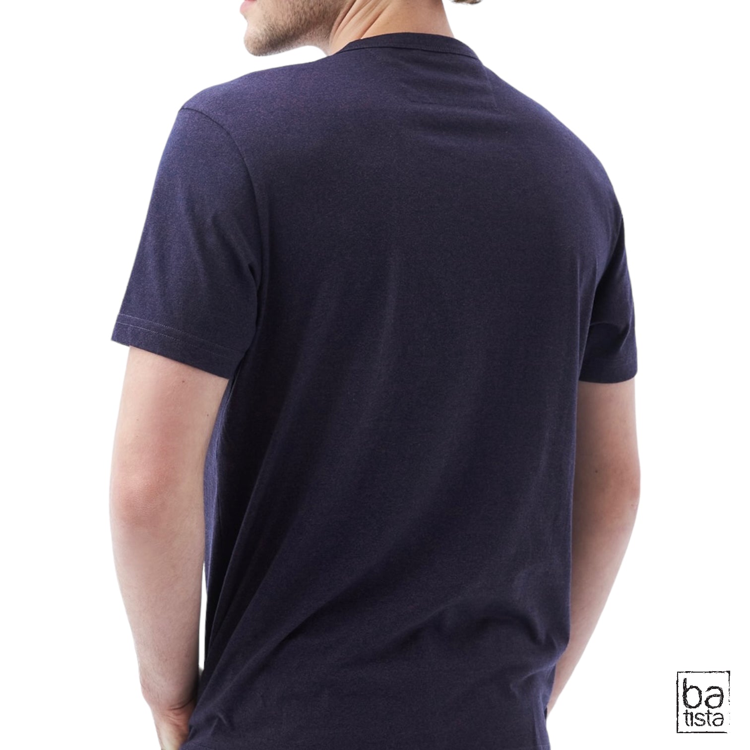 Camiseta Americanino 849E010