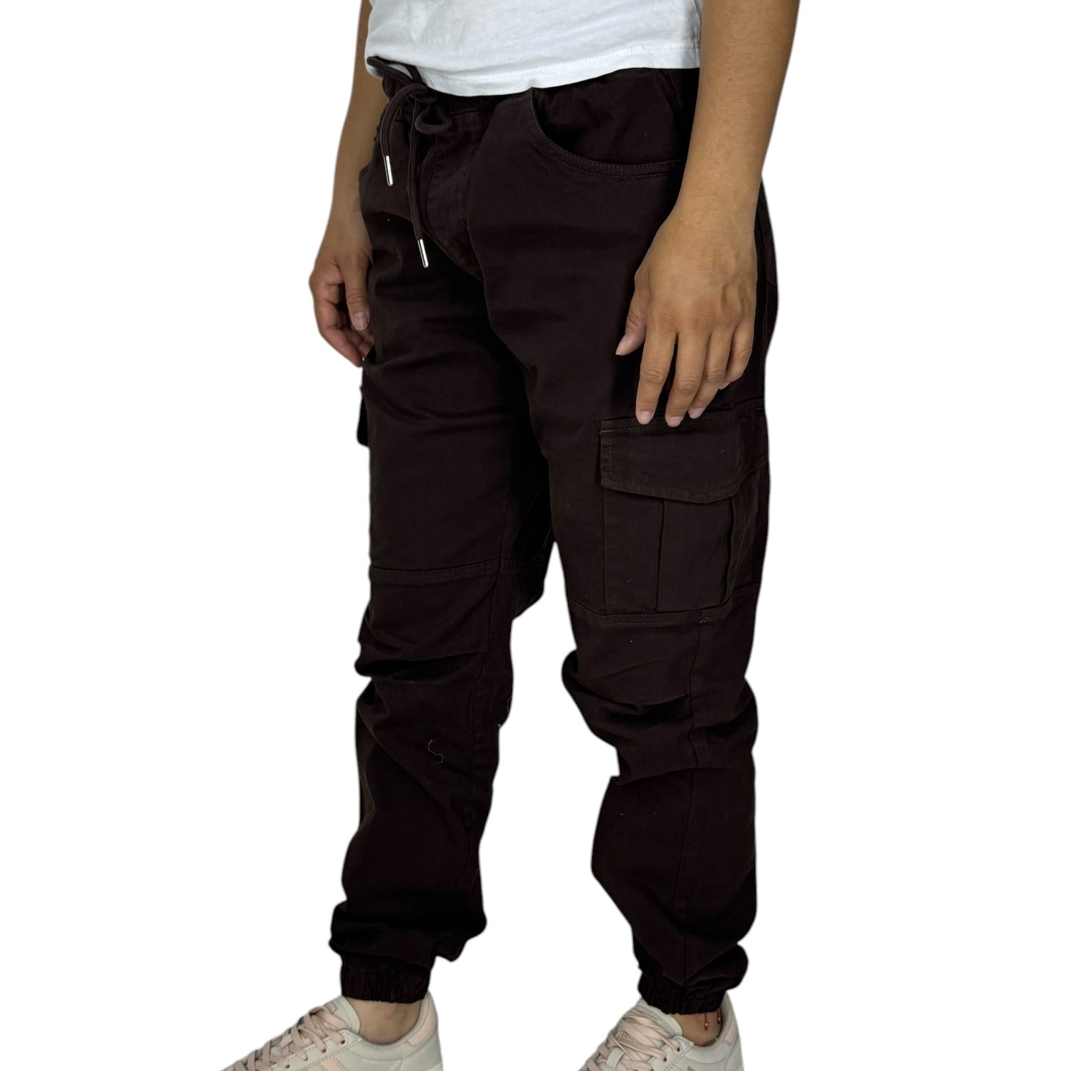Jean Oxford 861156 Cafe