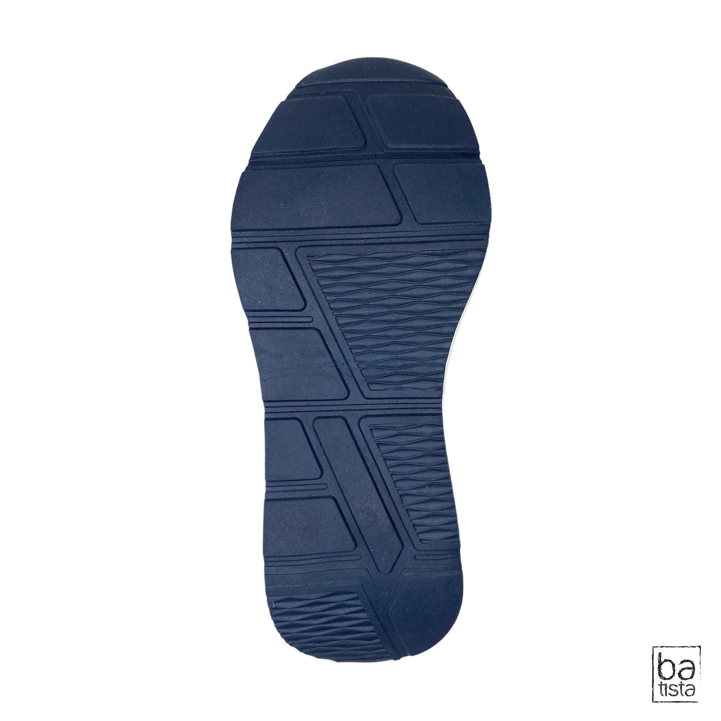 Zapatos Roott + co 88079