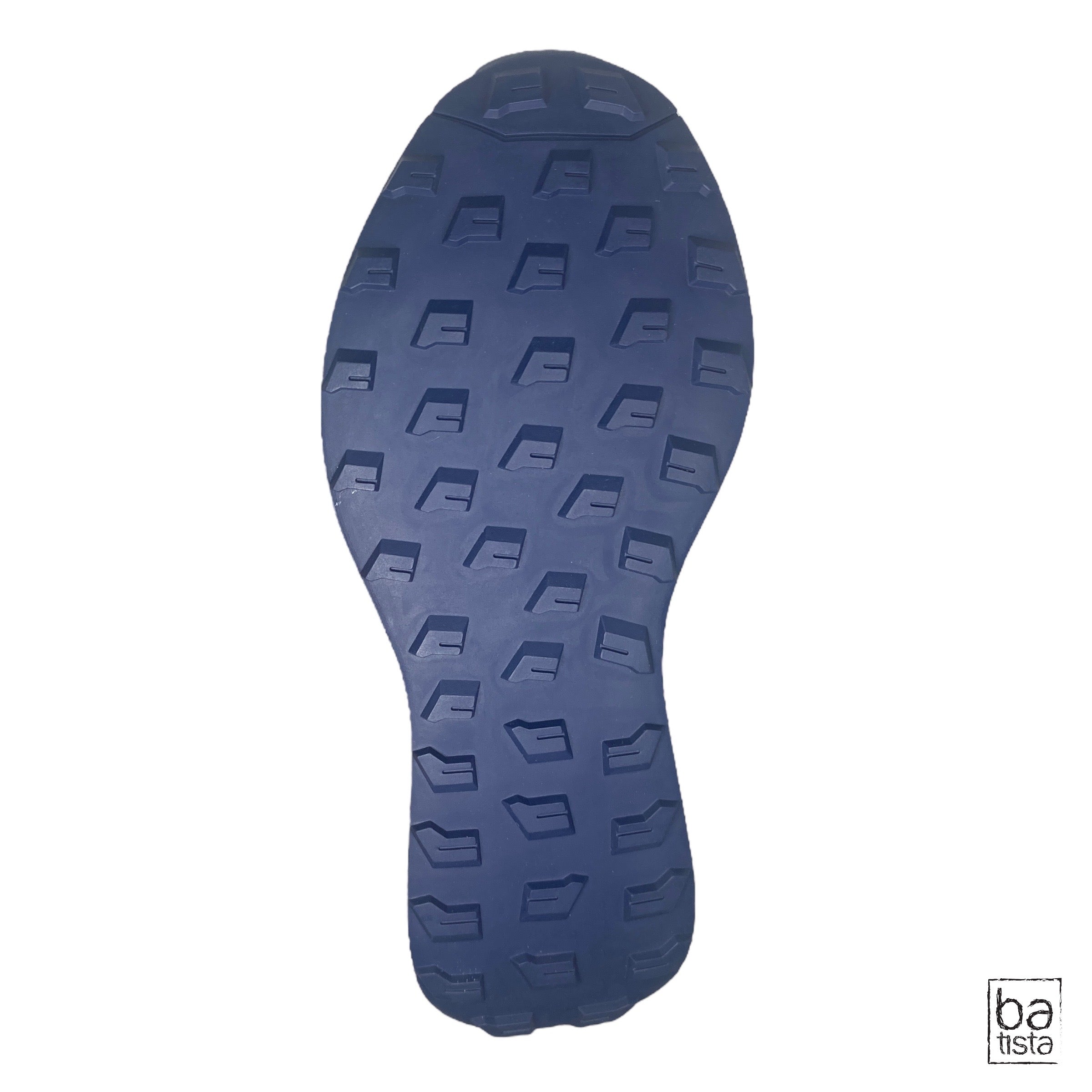 Zapatos Roott + co 88119