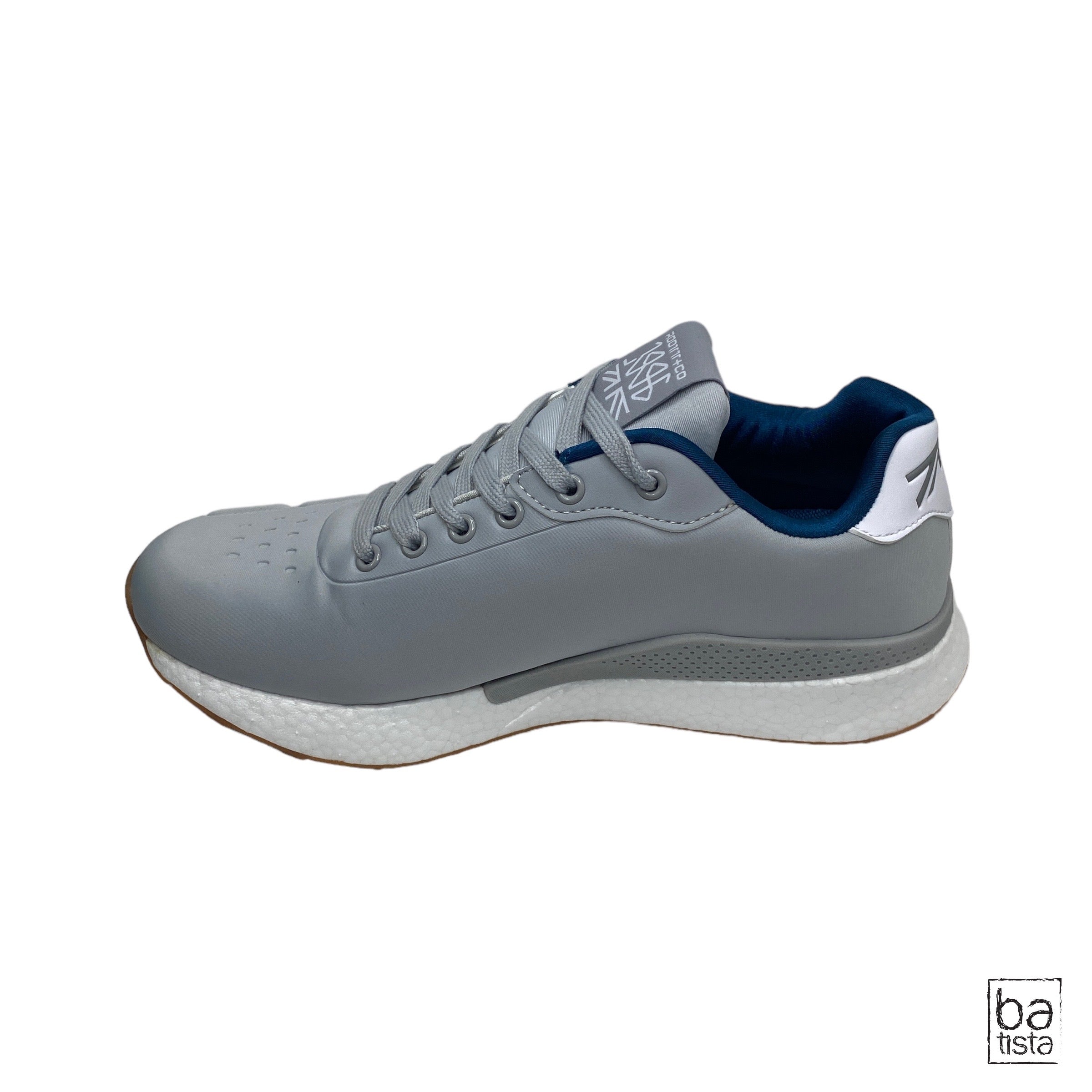 Zapatos Roott + co 88120