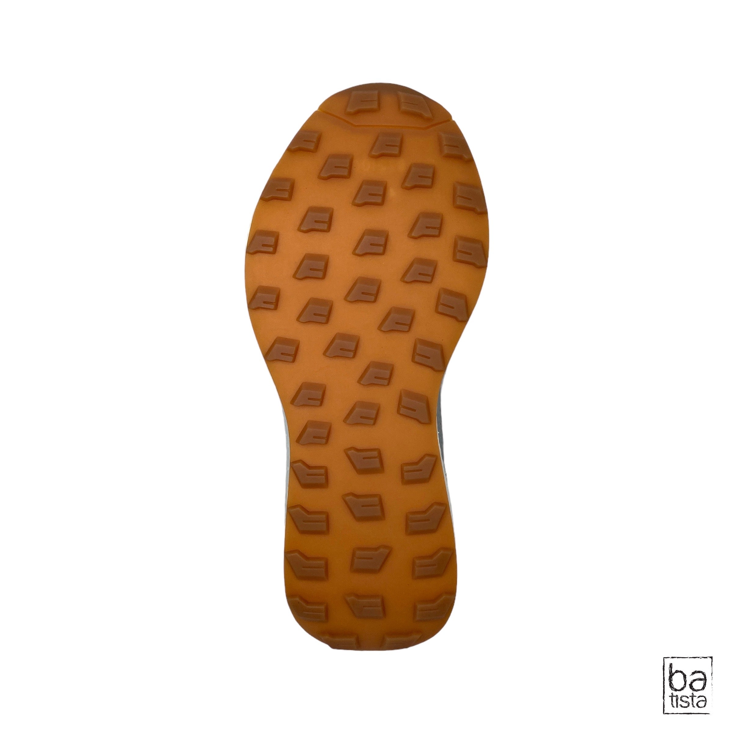 Zapatos Roott + co 88120