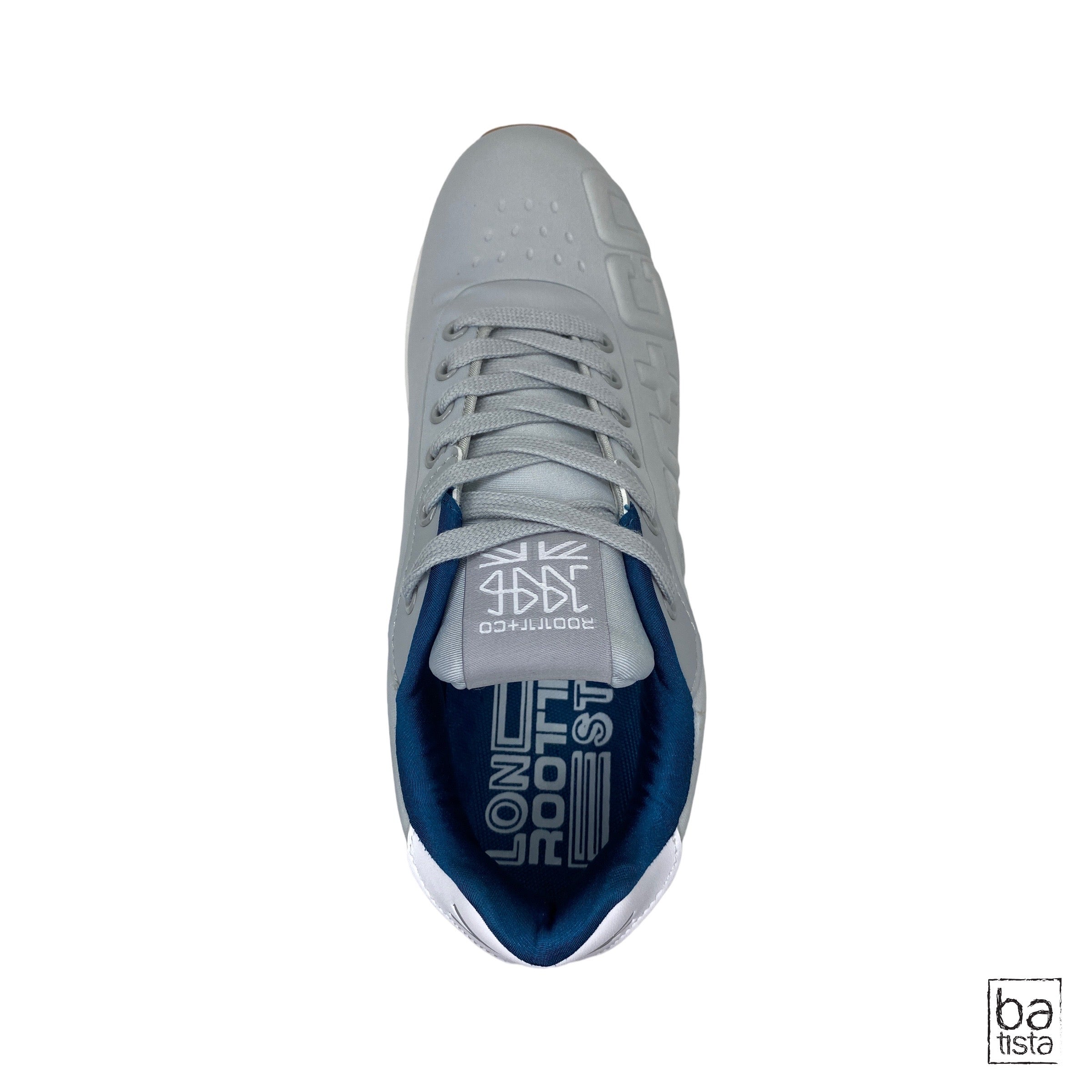 Zapatos Roott + co 88120