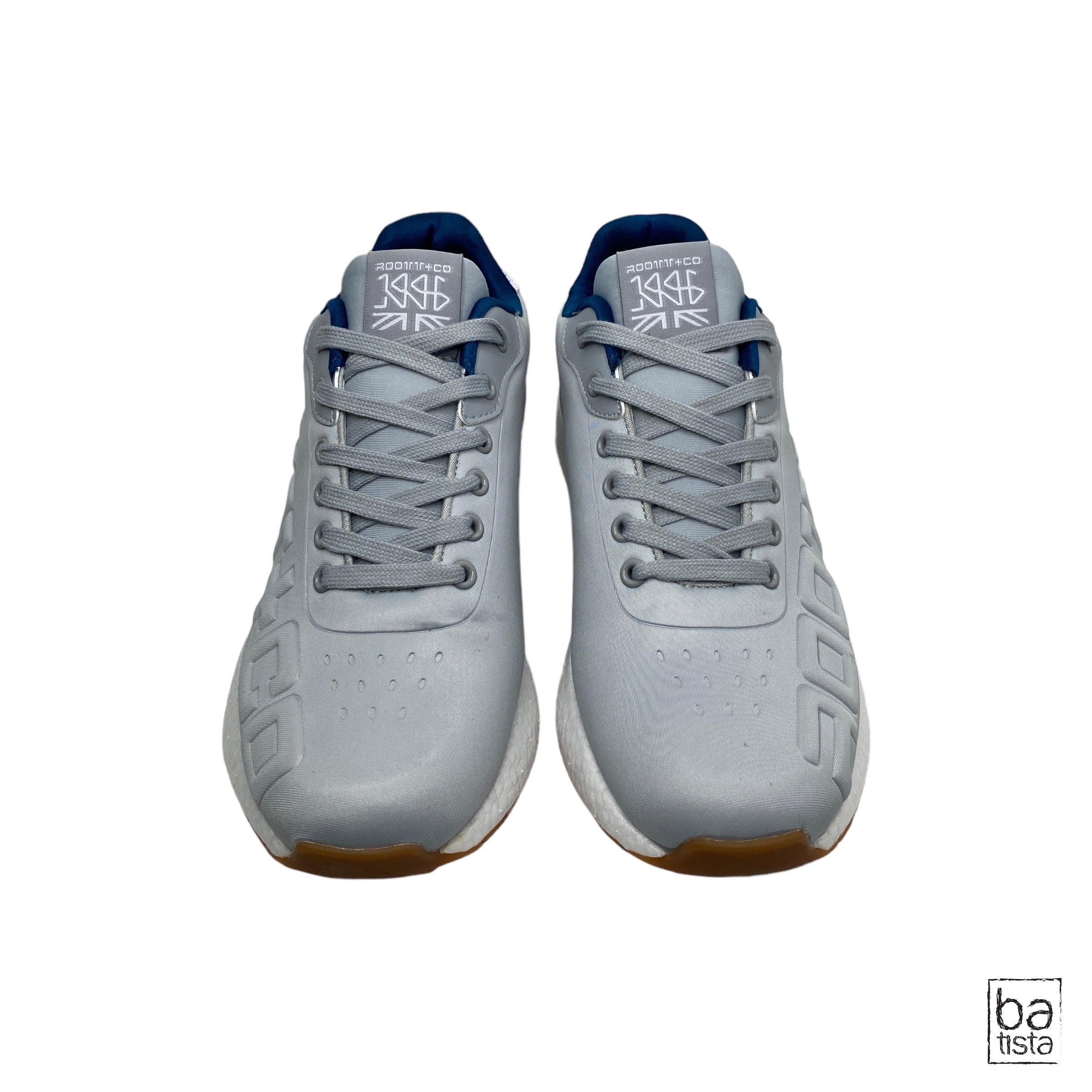 Zapatos Roott + co 88120