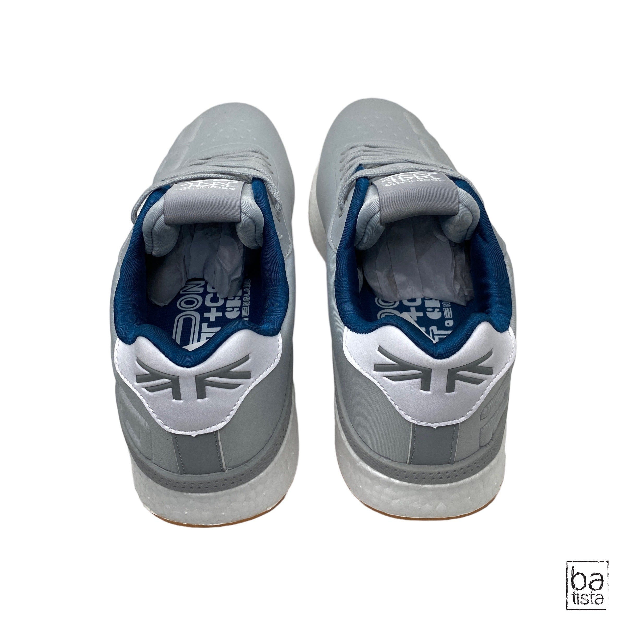 Zapatos Roott + co 88120