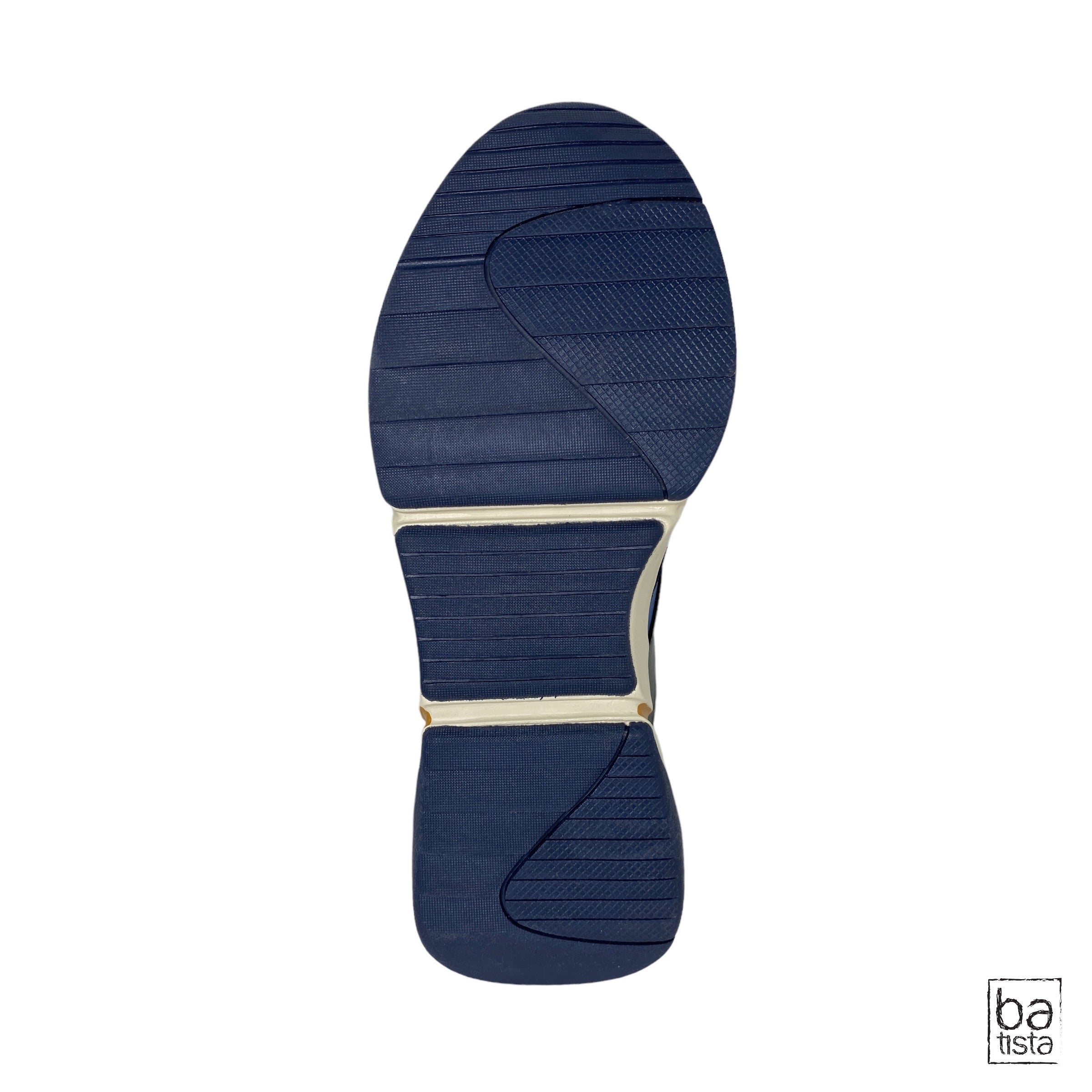 Zapatos Roott + co 88180