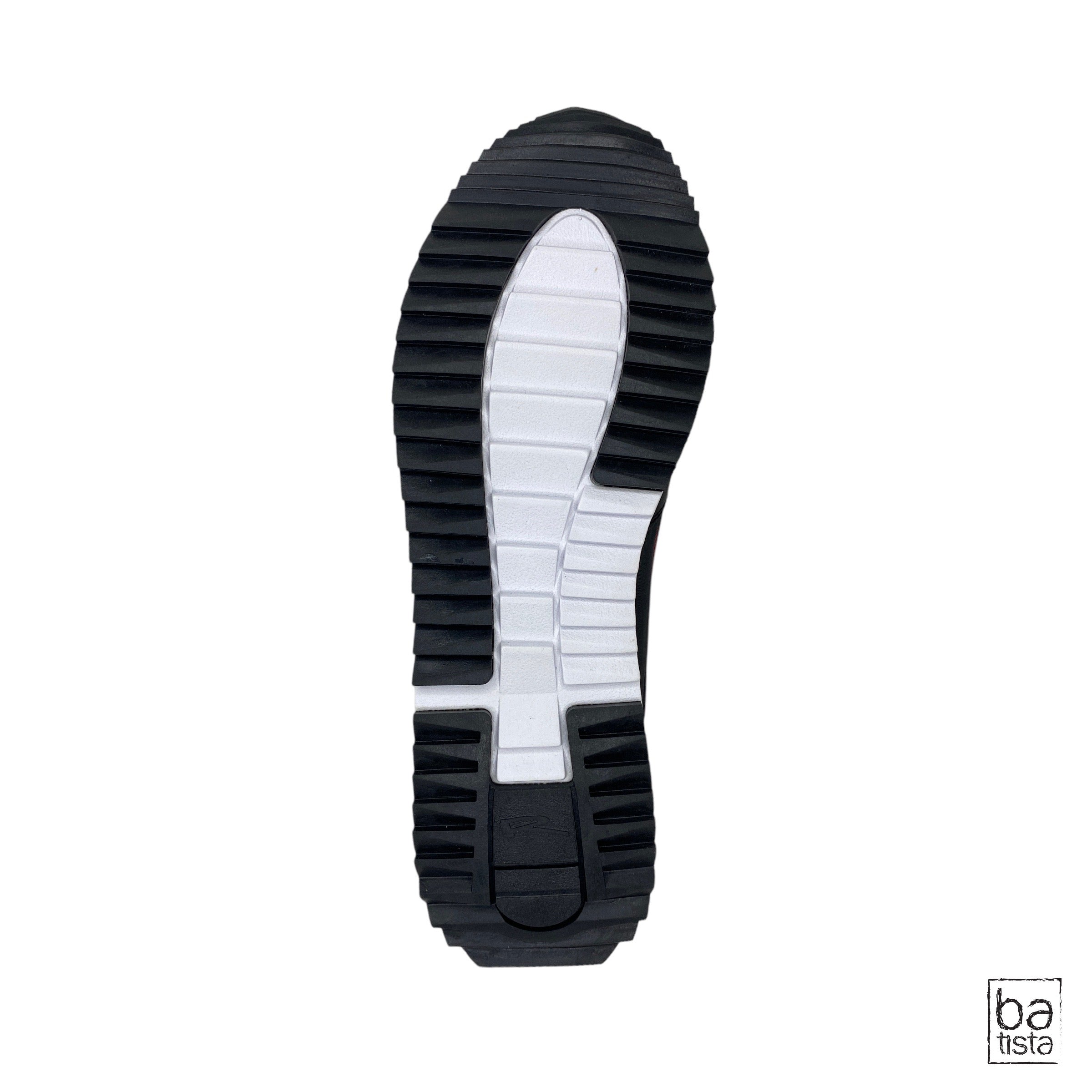 Zapatos Roott + co 88192