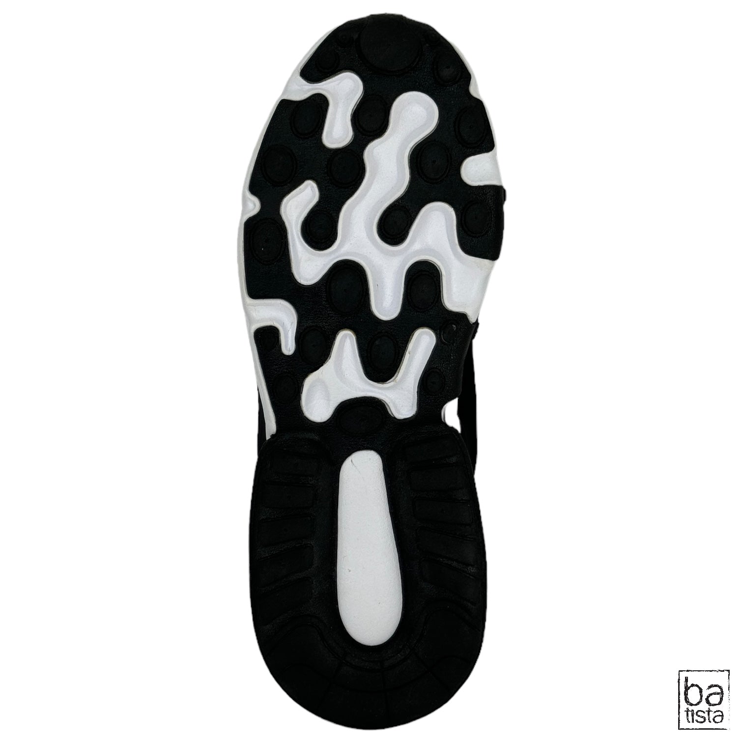 Zapatos Roott + Co 89022