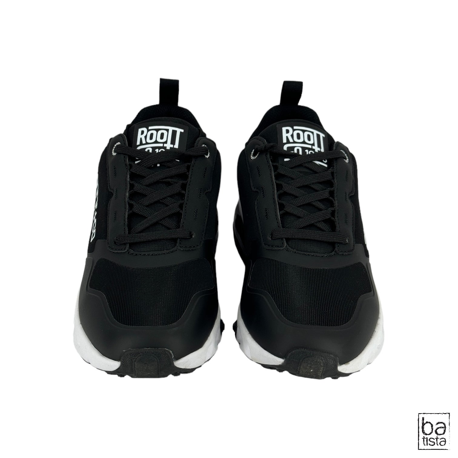 Zapatos Roott + Co 89022