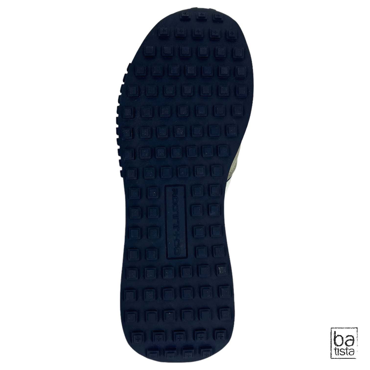 Zapatos Roott+Co 89065