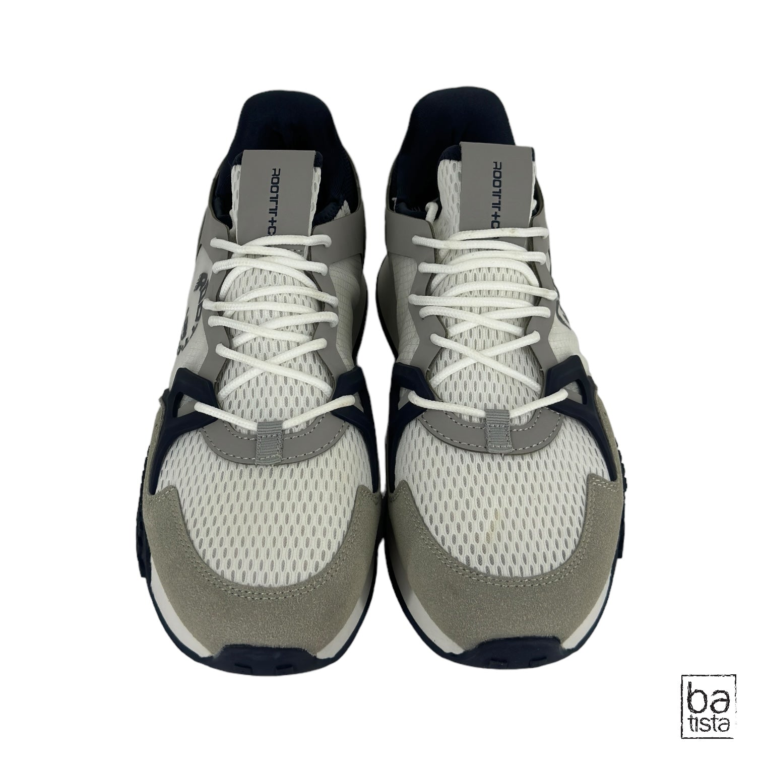 Zapatos Roott+Co 89065