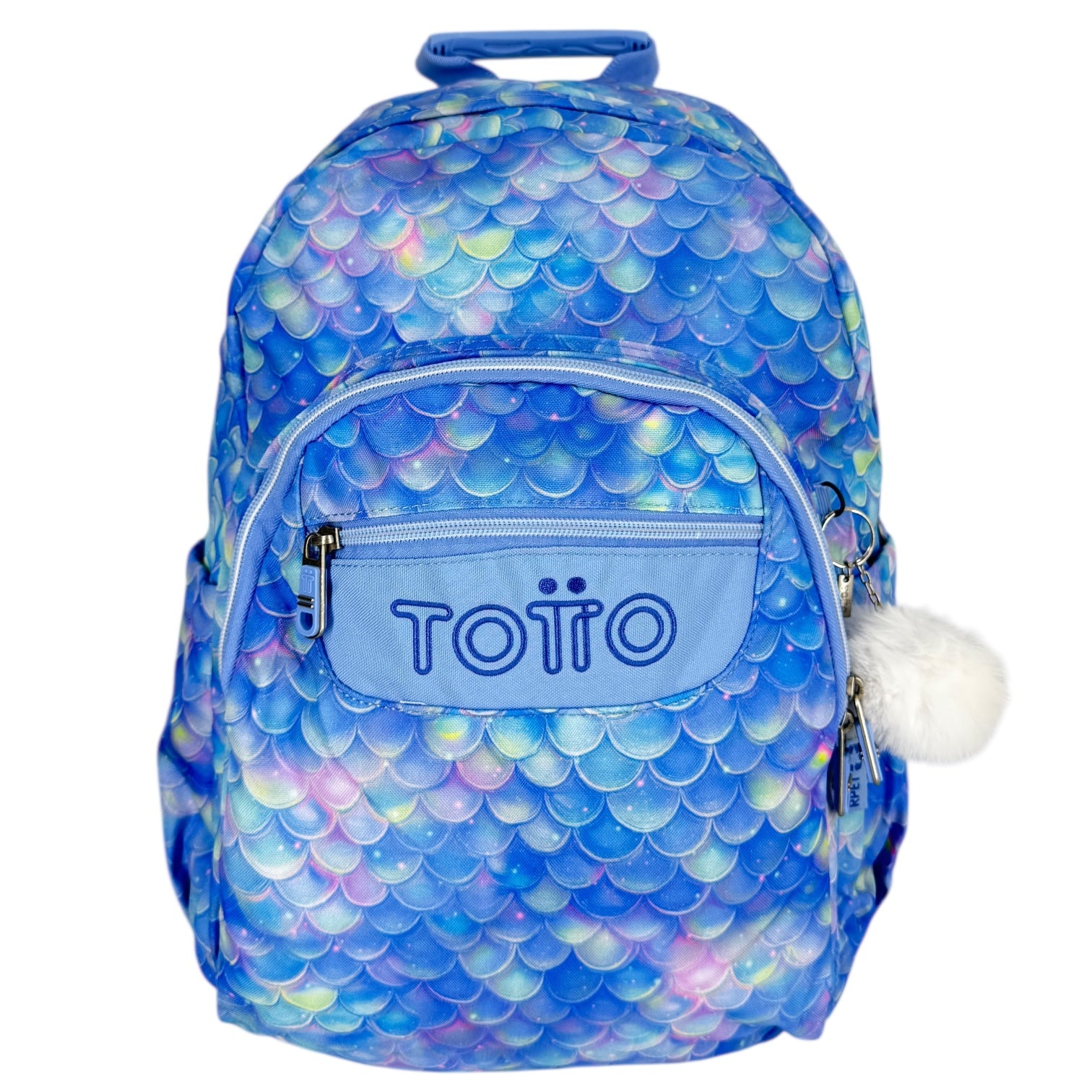 Morral Totto Grande Acuarela 8UY