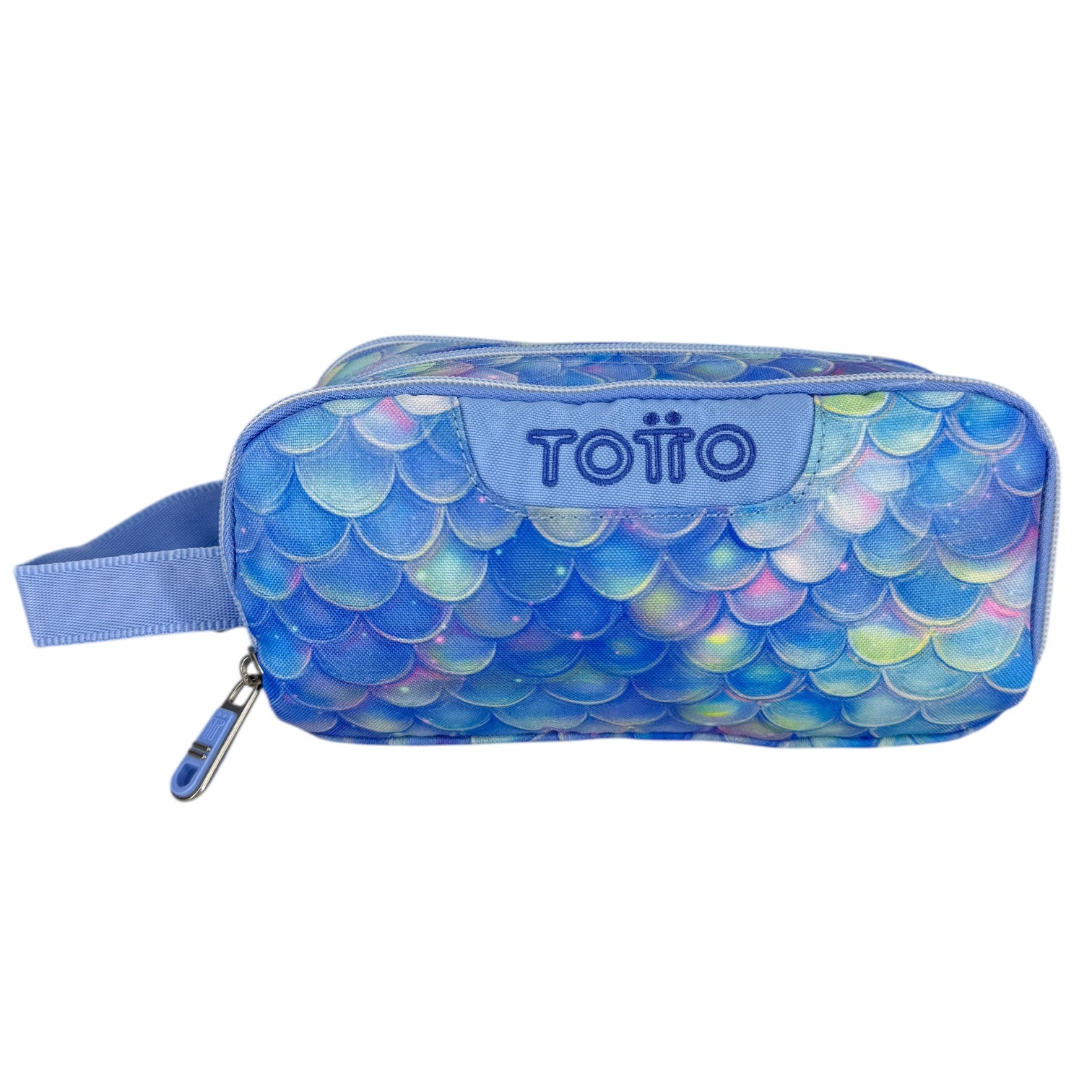 Cartuchera Totto Cinta 8UY