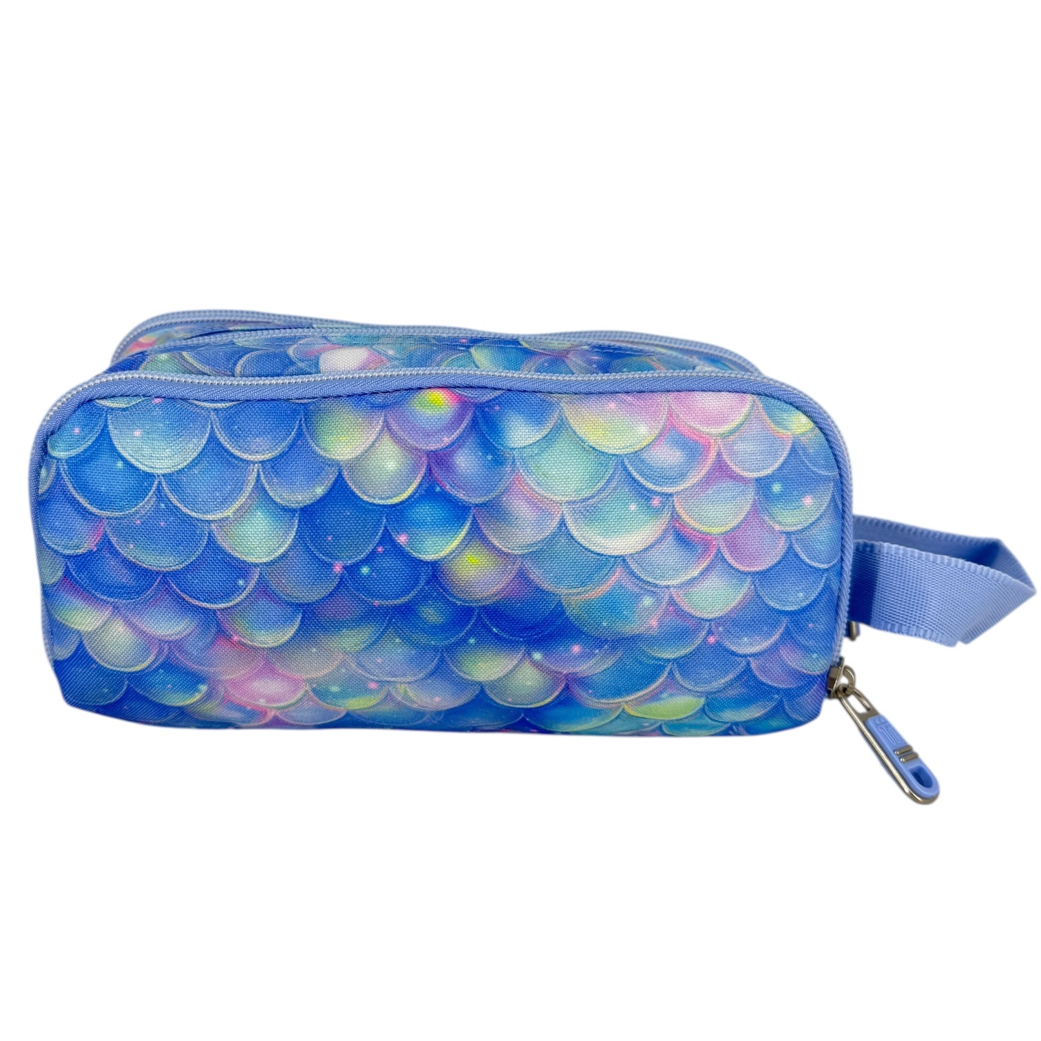 Cartuchera Totto Cinta 8UY