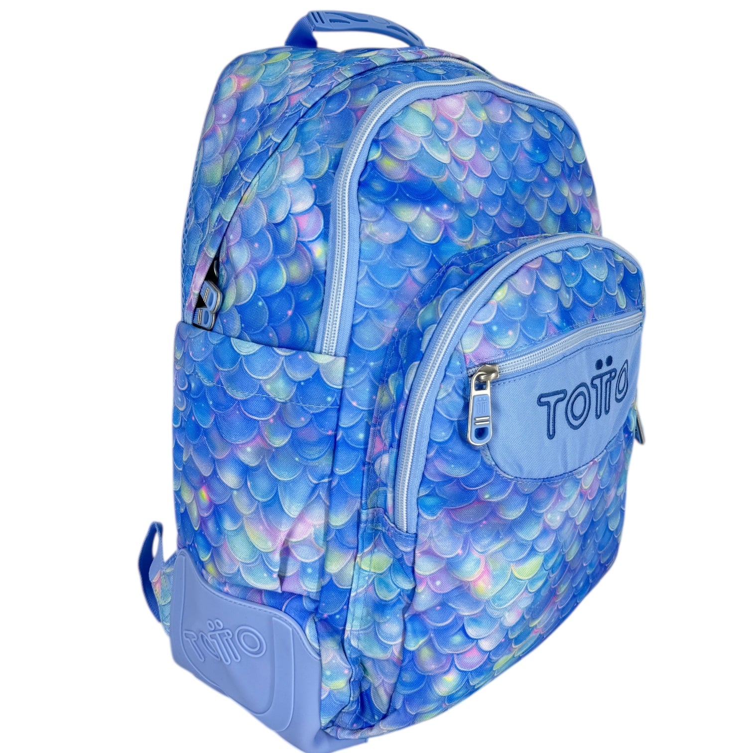 Morral Totto Extra Grande Rayol 8UY