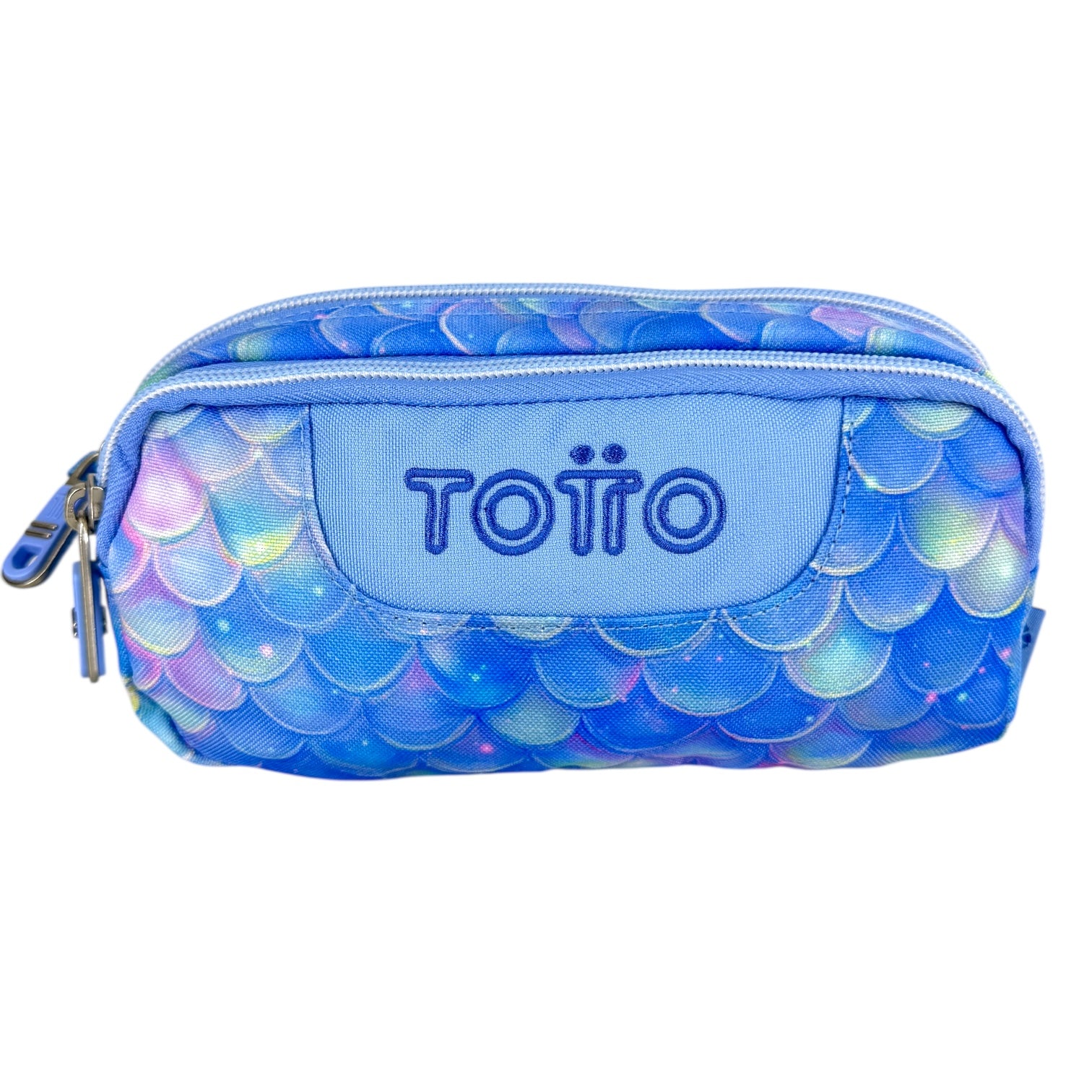 Cartuchera Totto Sobre 8UY