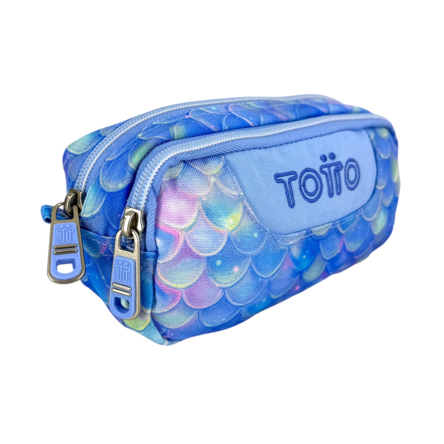 Cartuchera Totto Sobre 8UY