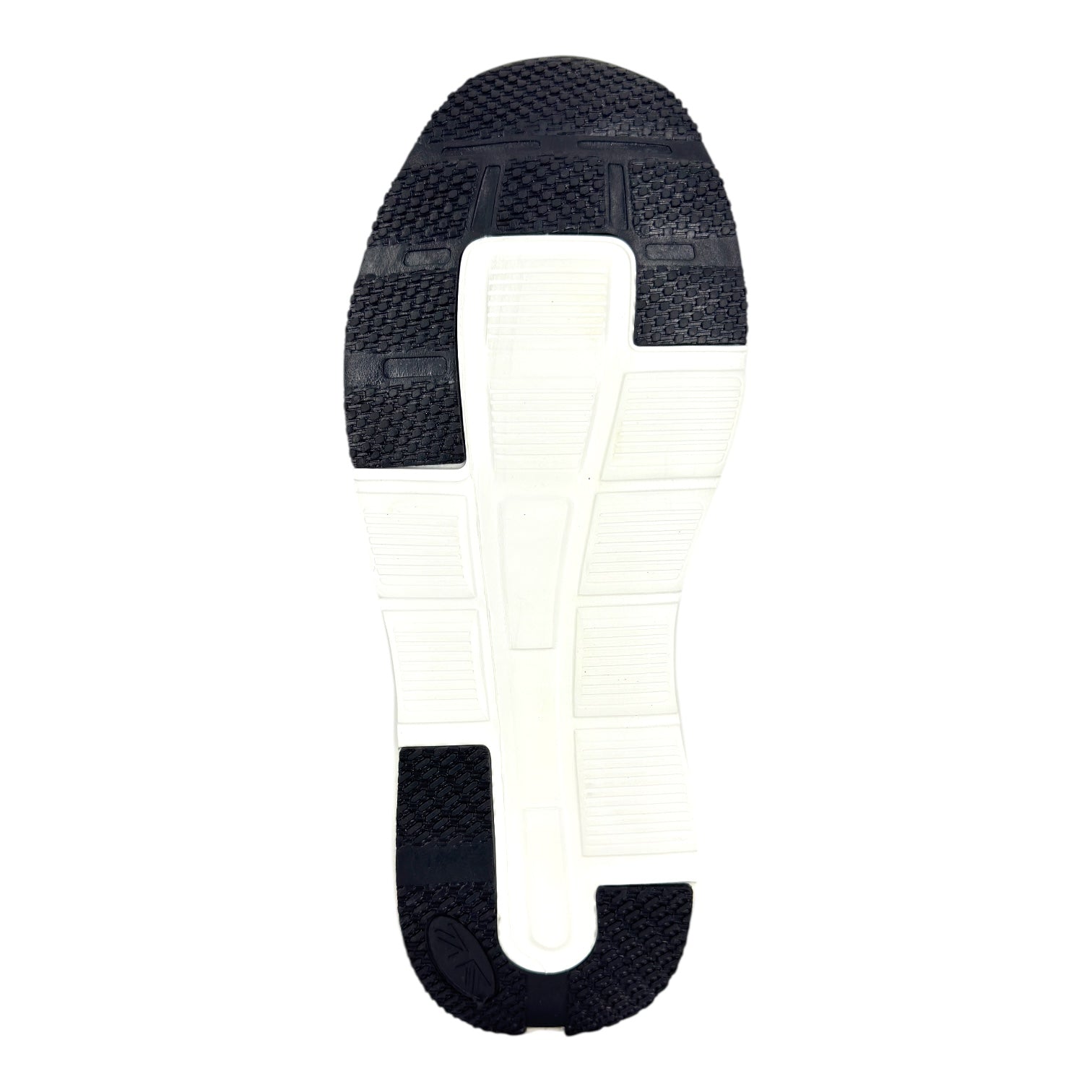 Zapatos Roott + C0 90030