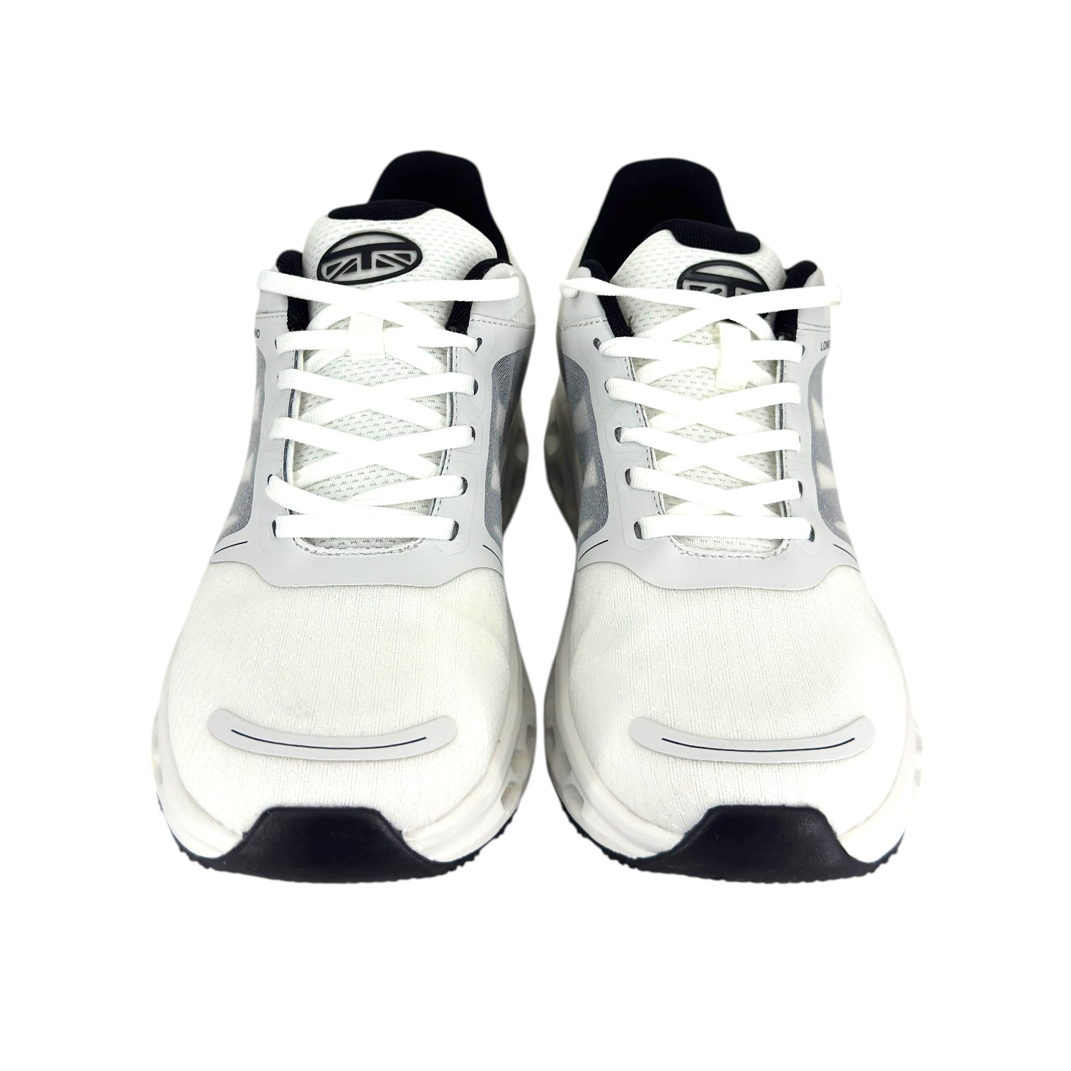 Zapatos Roott + C0 90030