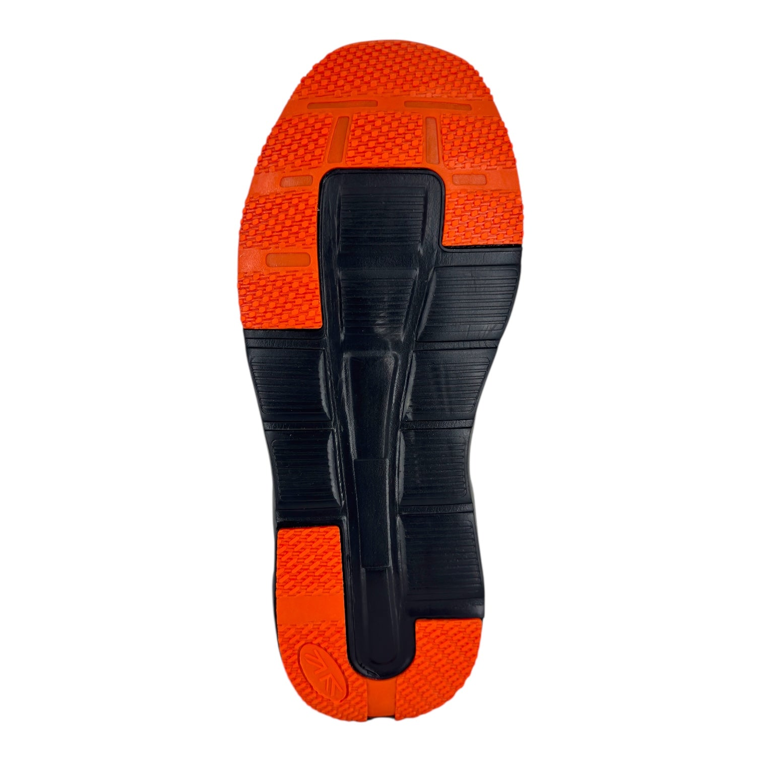 Zapatos Roott + C0 90031