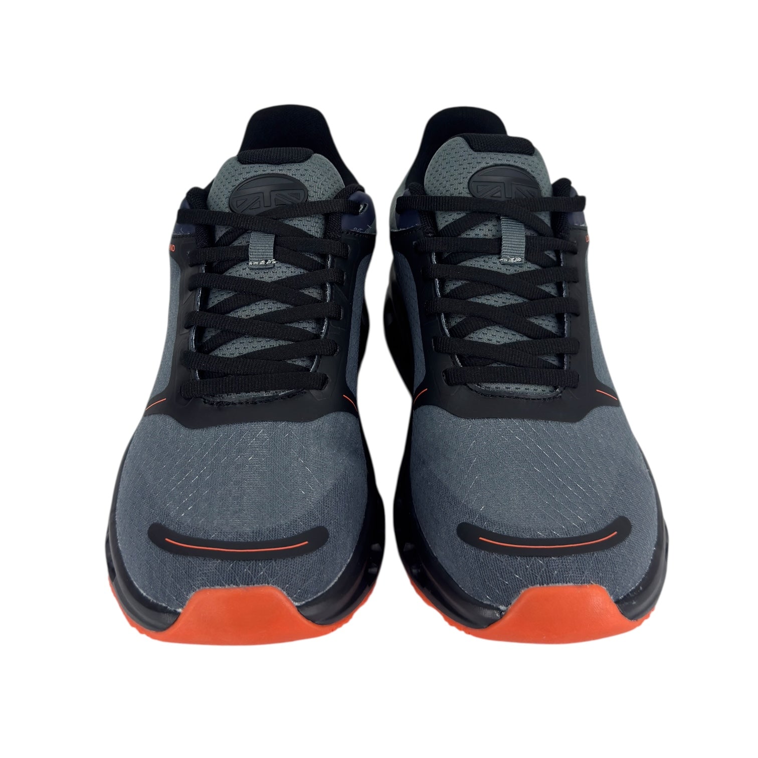 Zapatos Roott + C0 90031