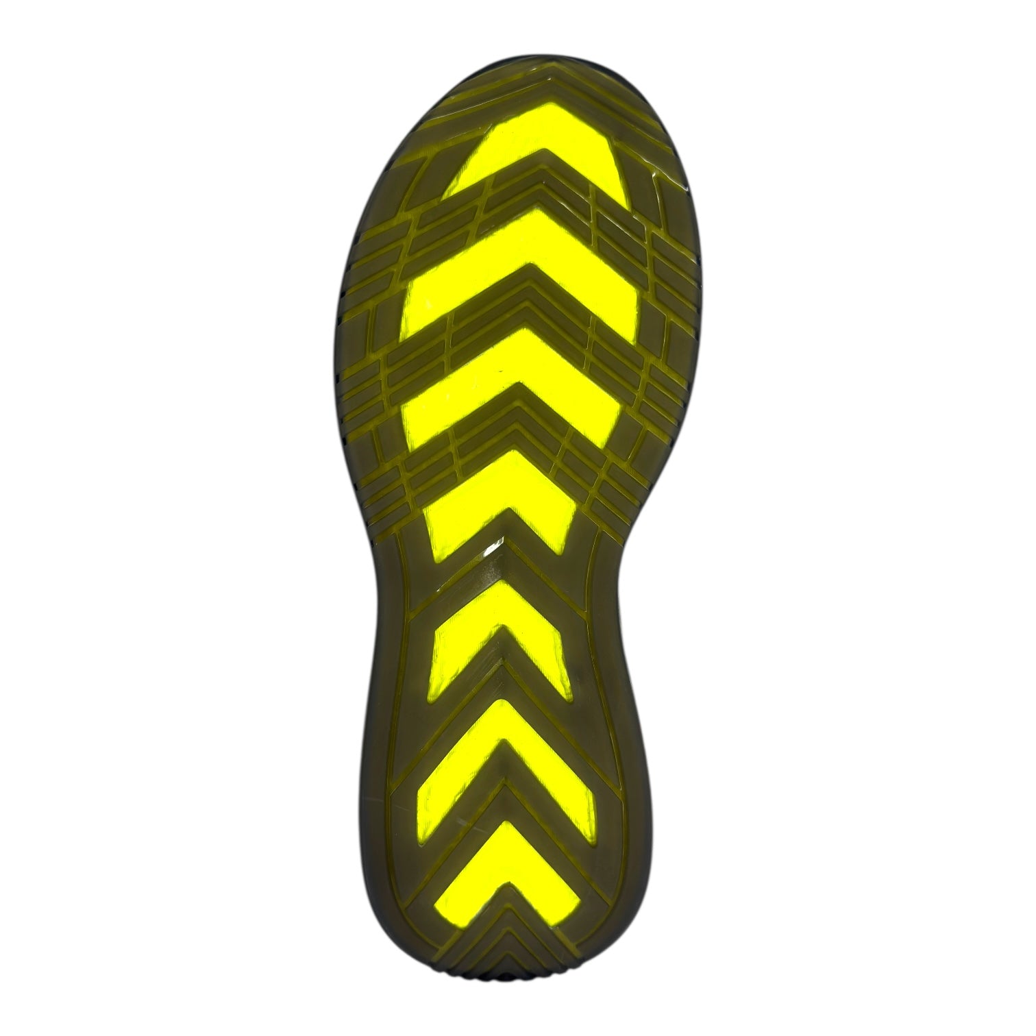 Zapatos Roott + Co 90045