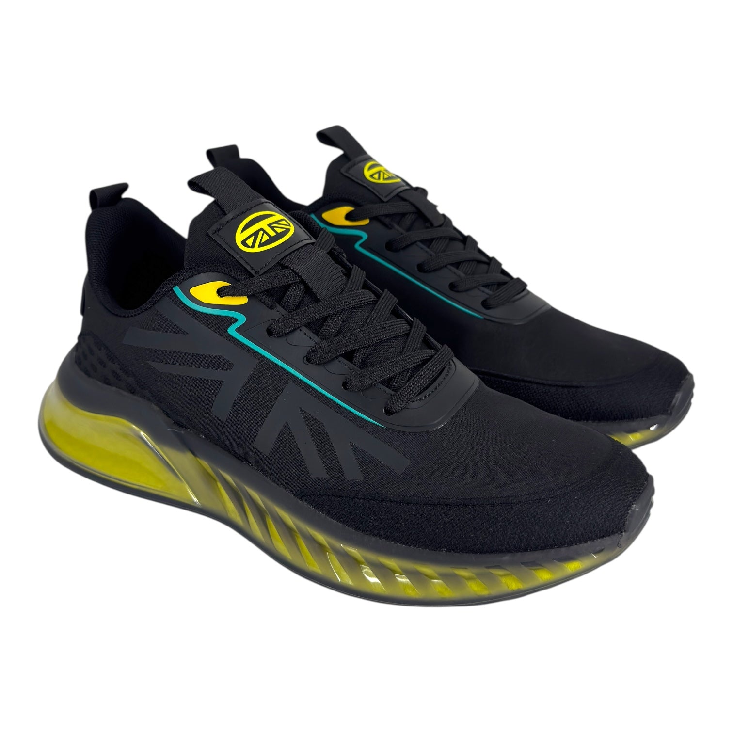 Zapatos Roott + Co 90045