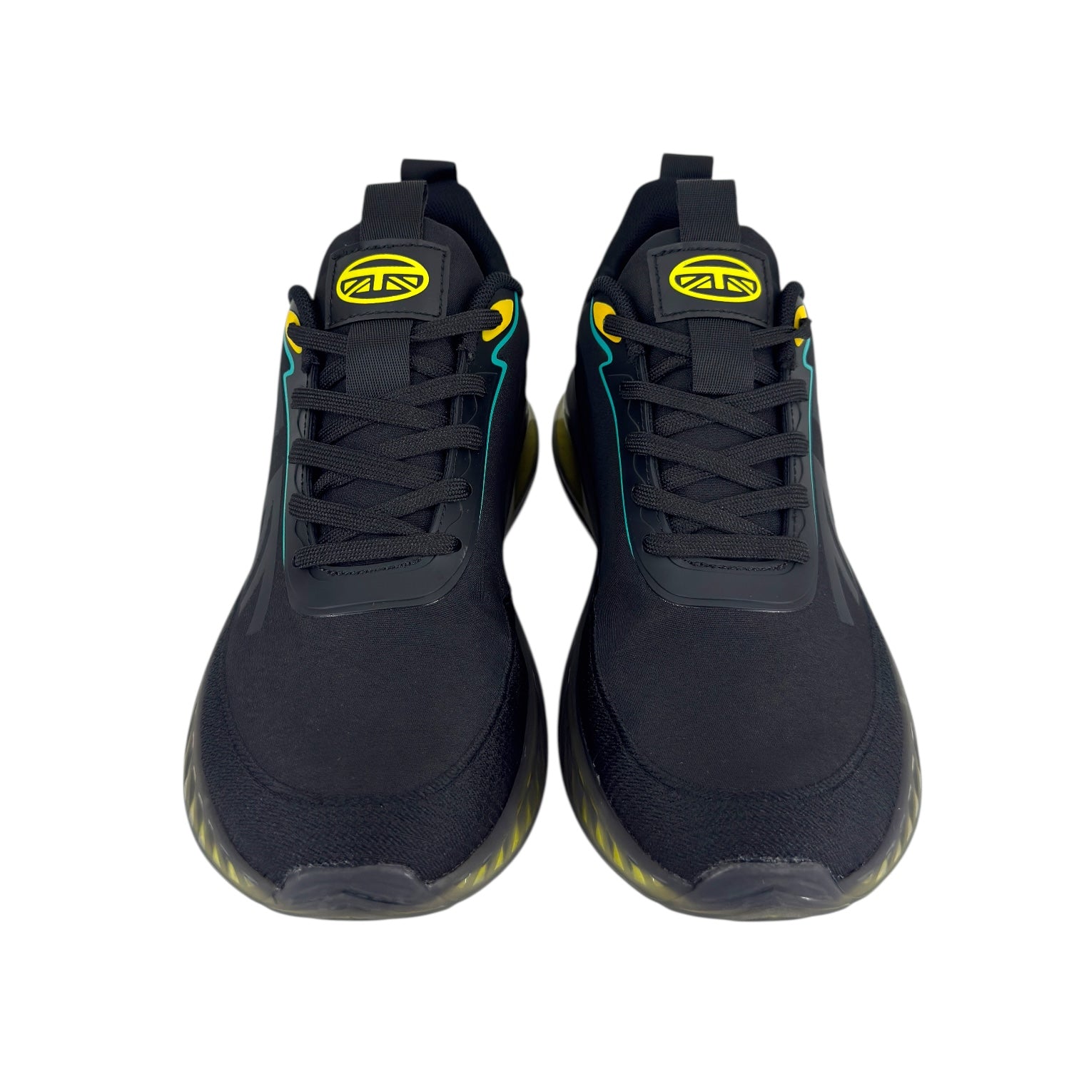 Zapatos Roott + Co 90045