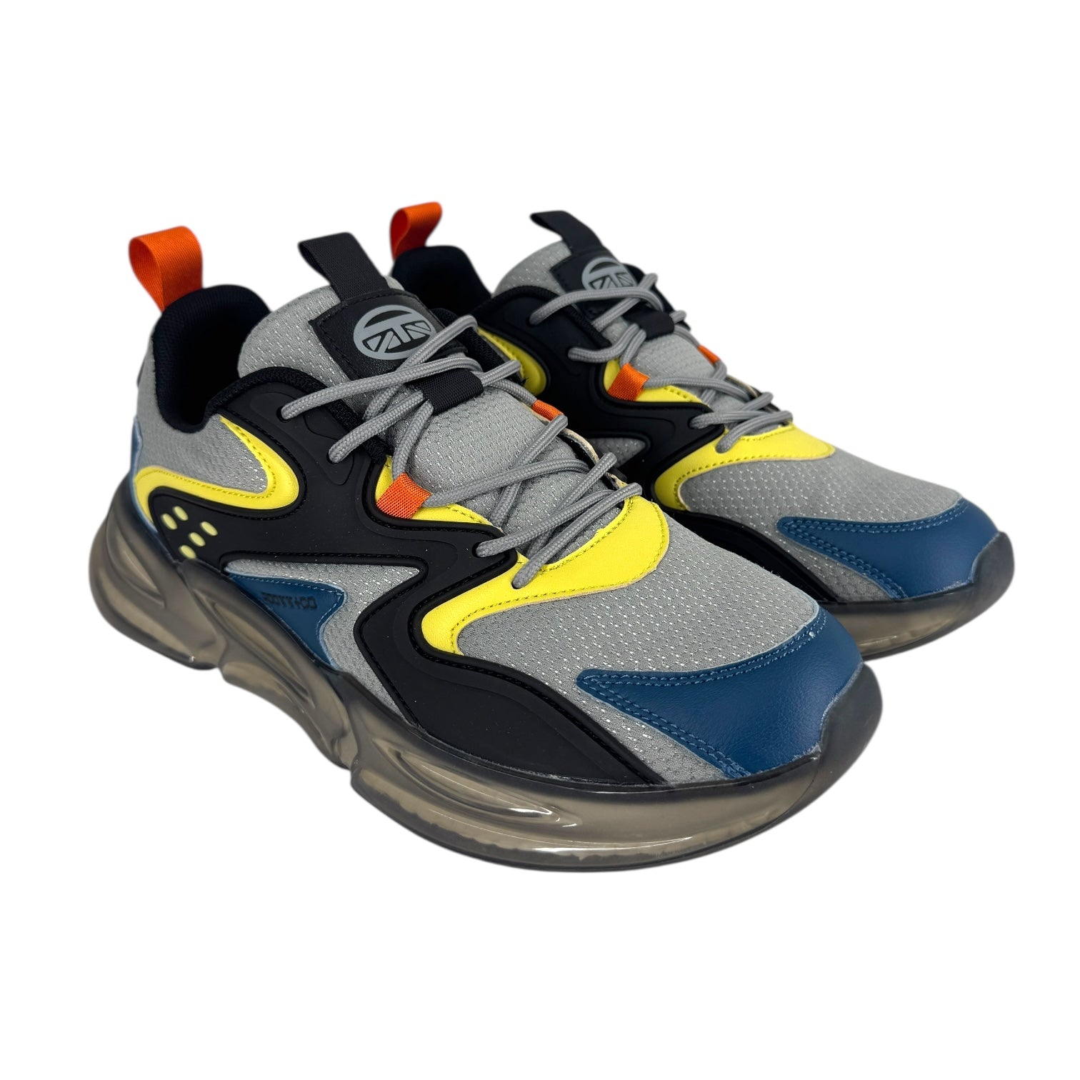 Zapatos Roott + Co 90049