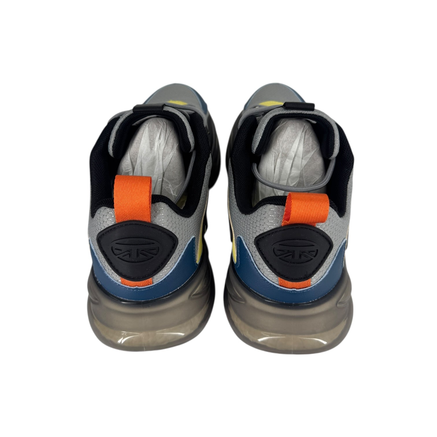 Zapatos Roott + Co 90049